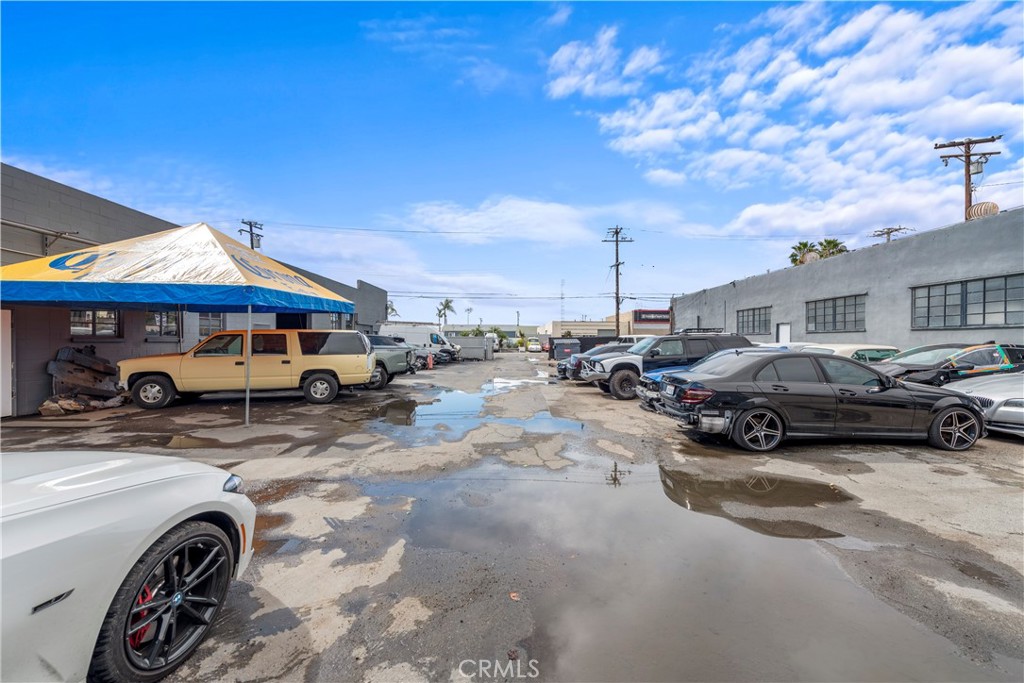 116 E 16th Street