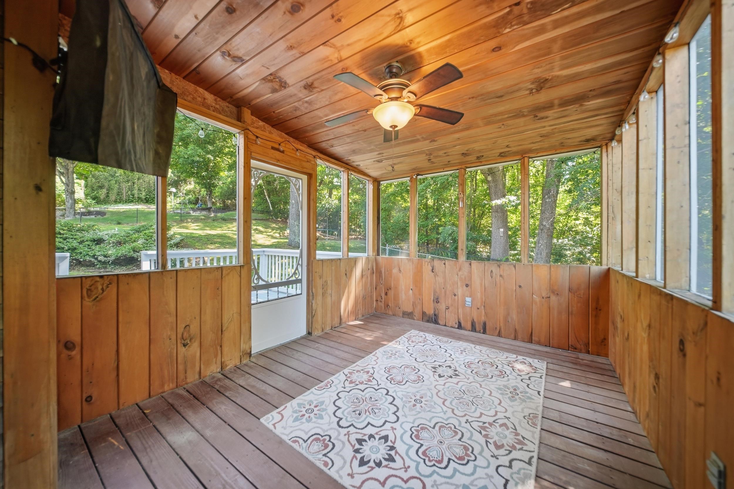 101 Currier Drive