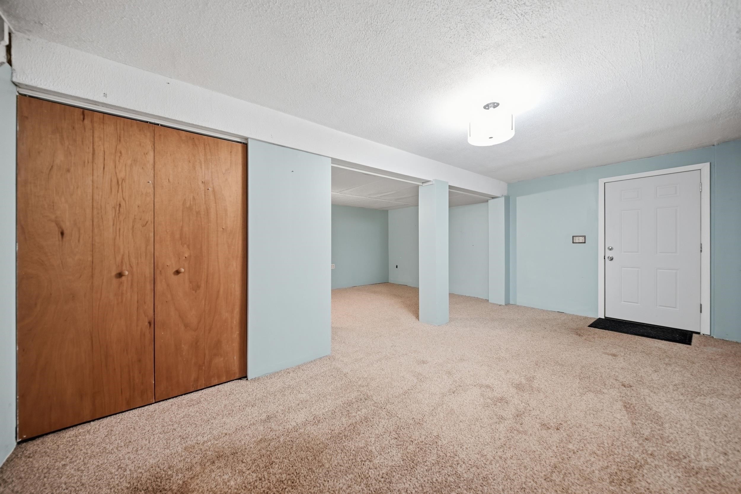 101 Currier Drive