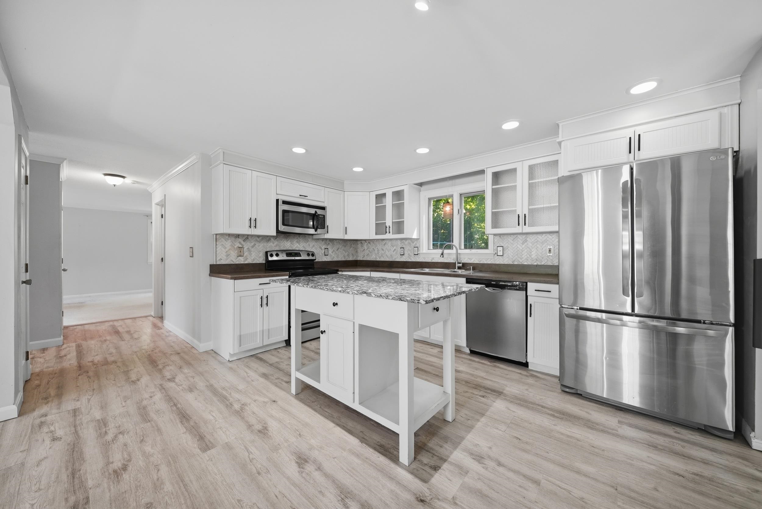 101 Currier Drive