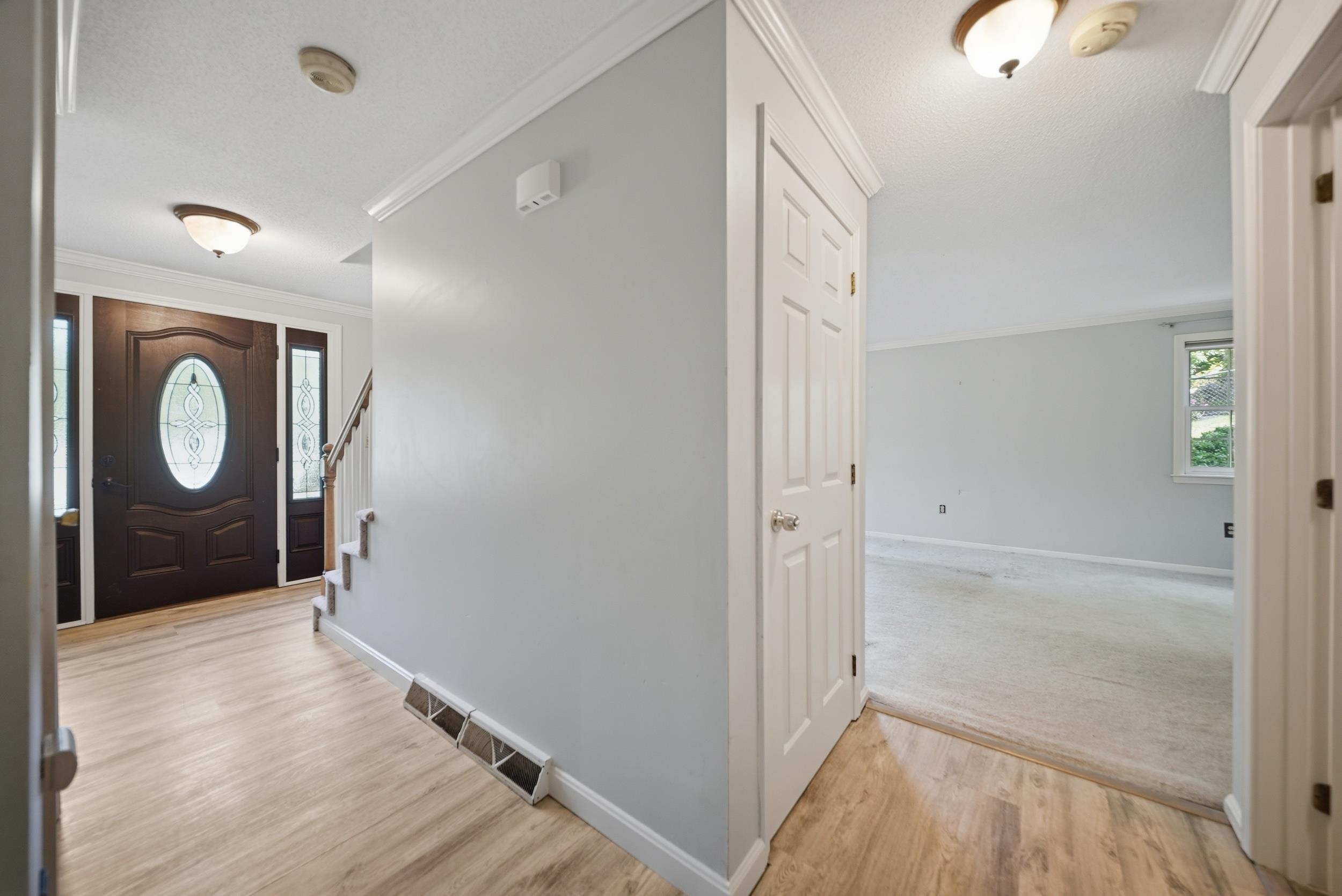101 Currier Drive