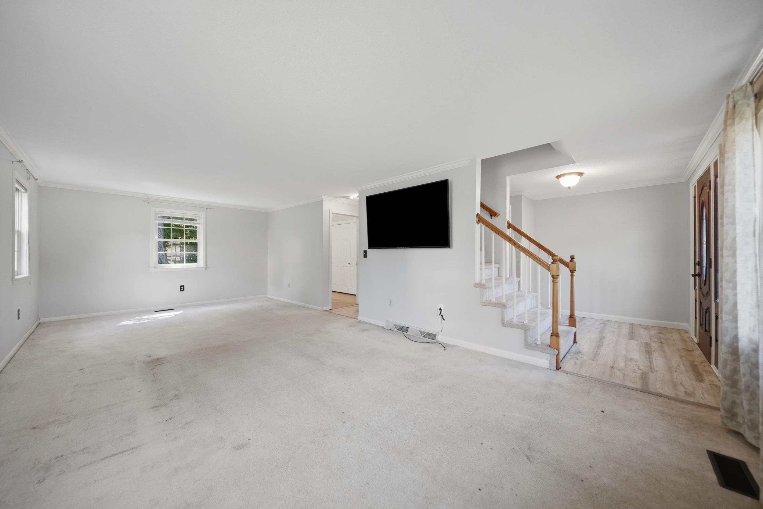 101 Currier Drive