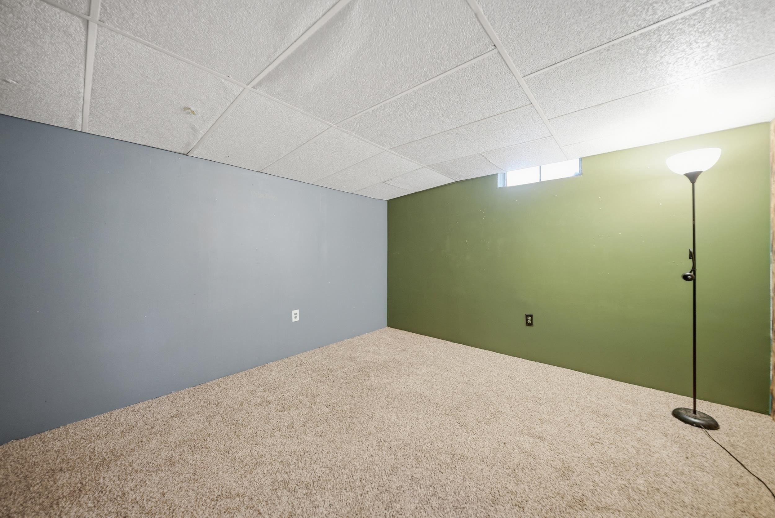 101 Currier Drive