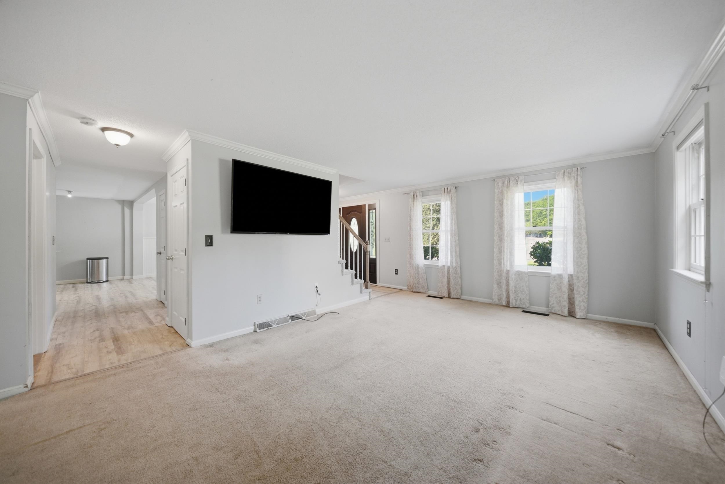 101 Currier Drive