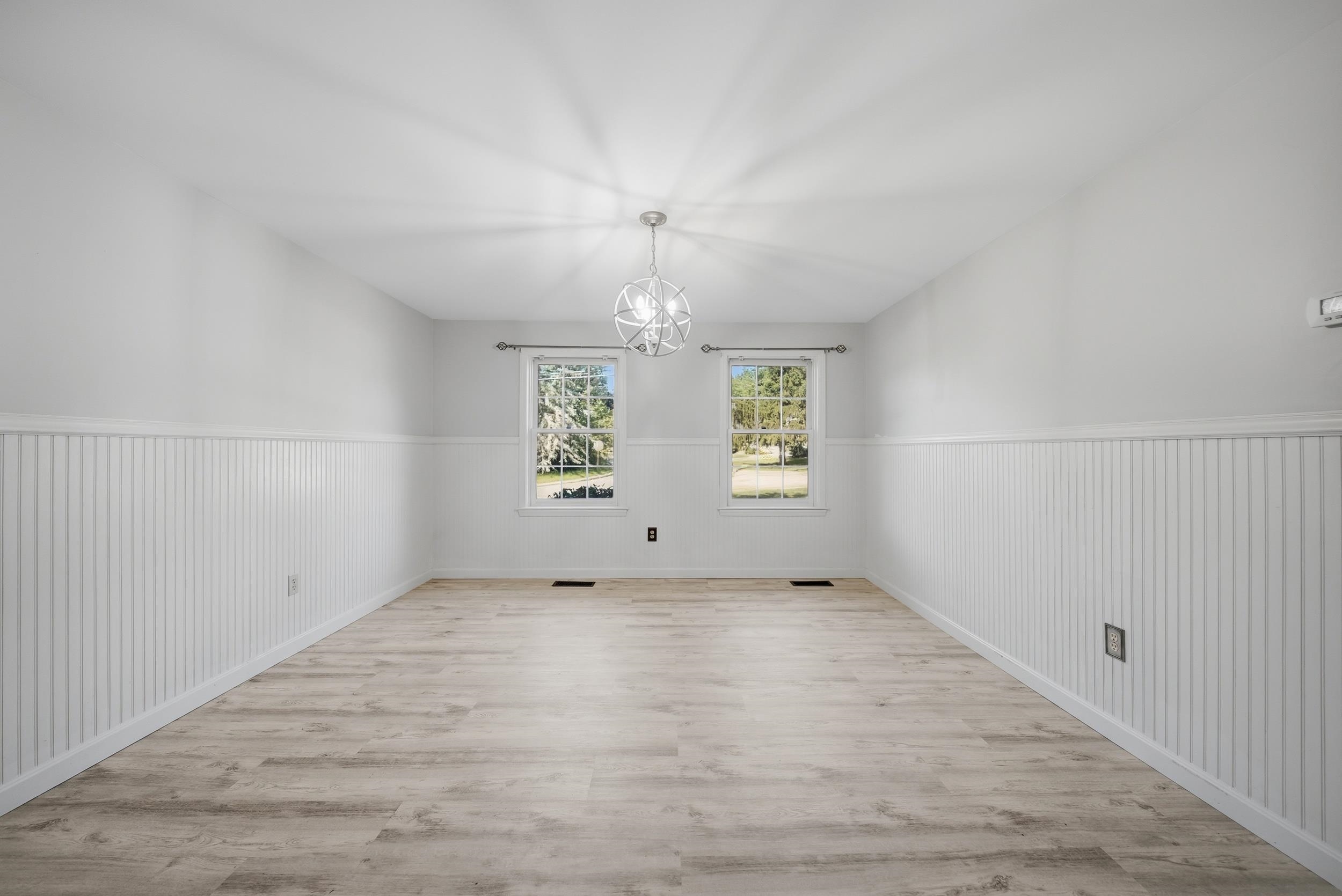 101 Currier Drive