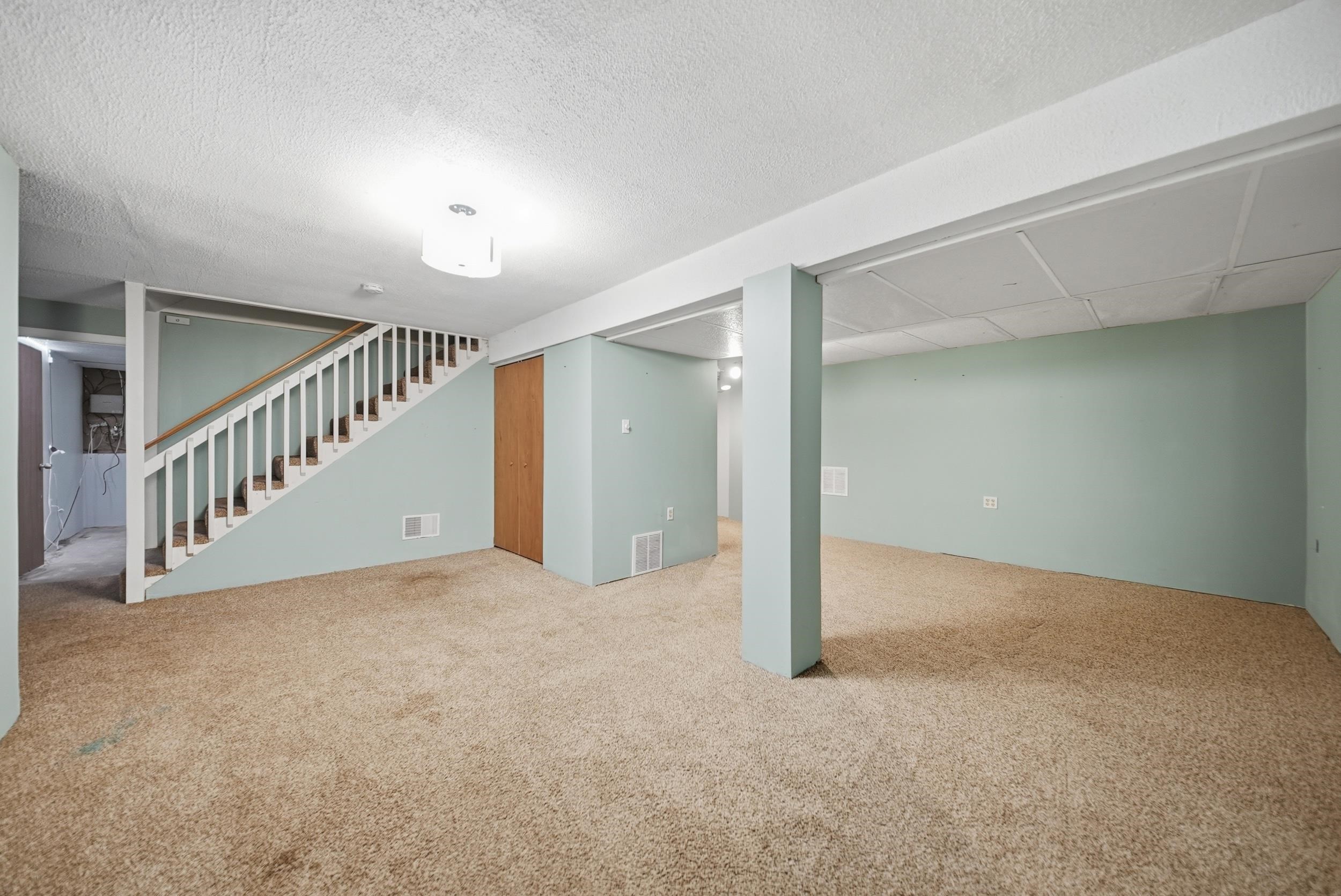 101 Currier Drive