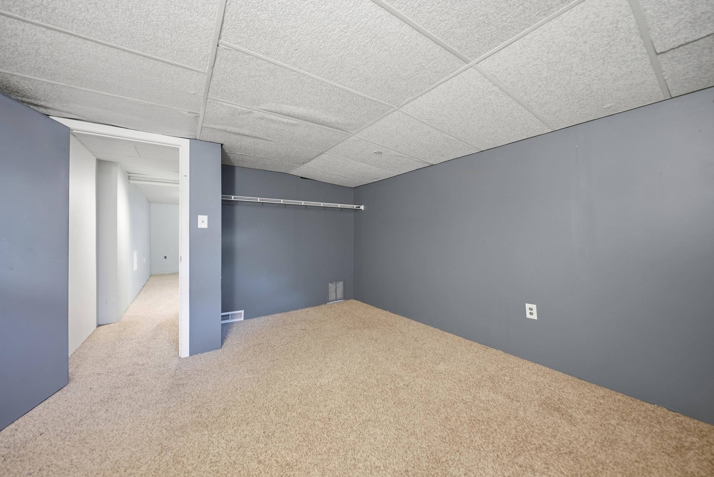101 Currier Drive