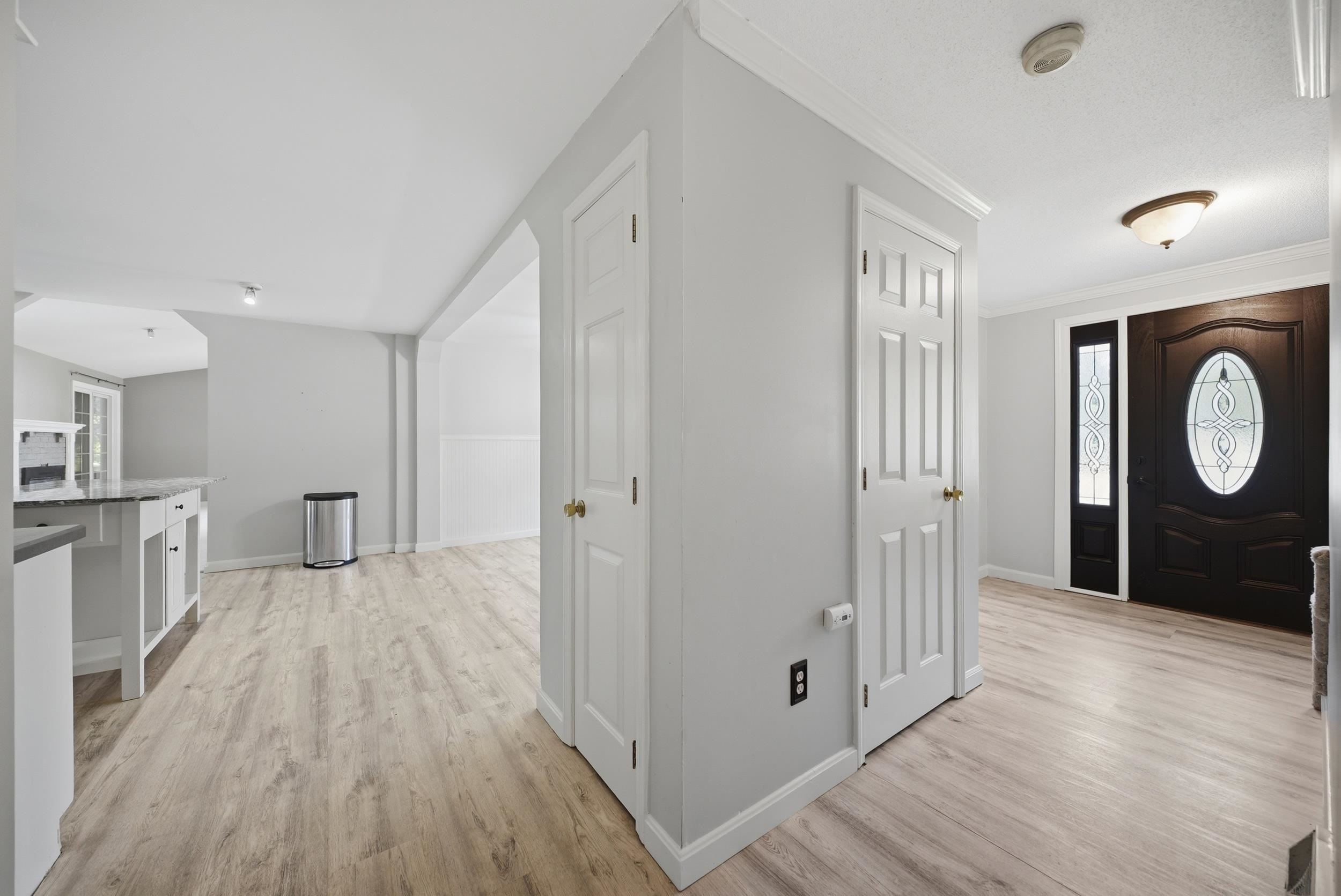 101 Currier Drive