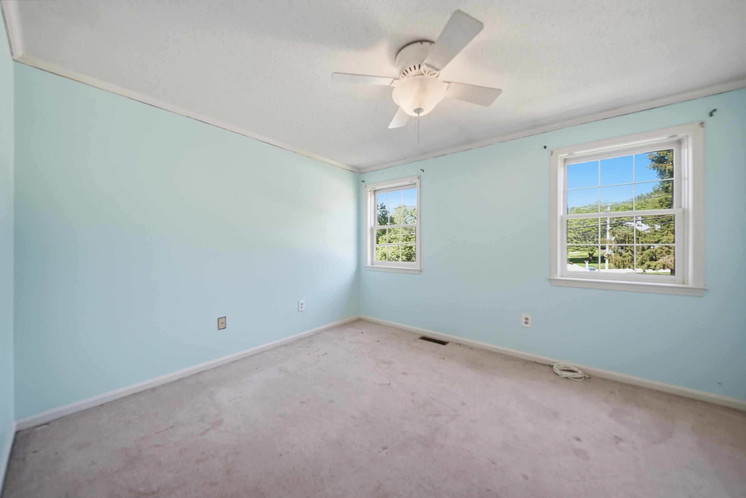 101 Currier Drive