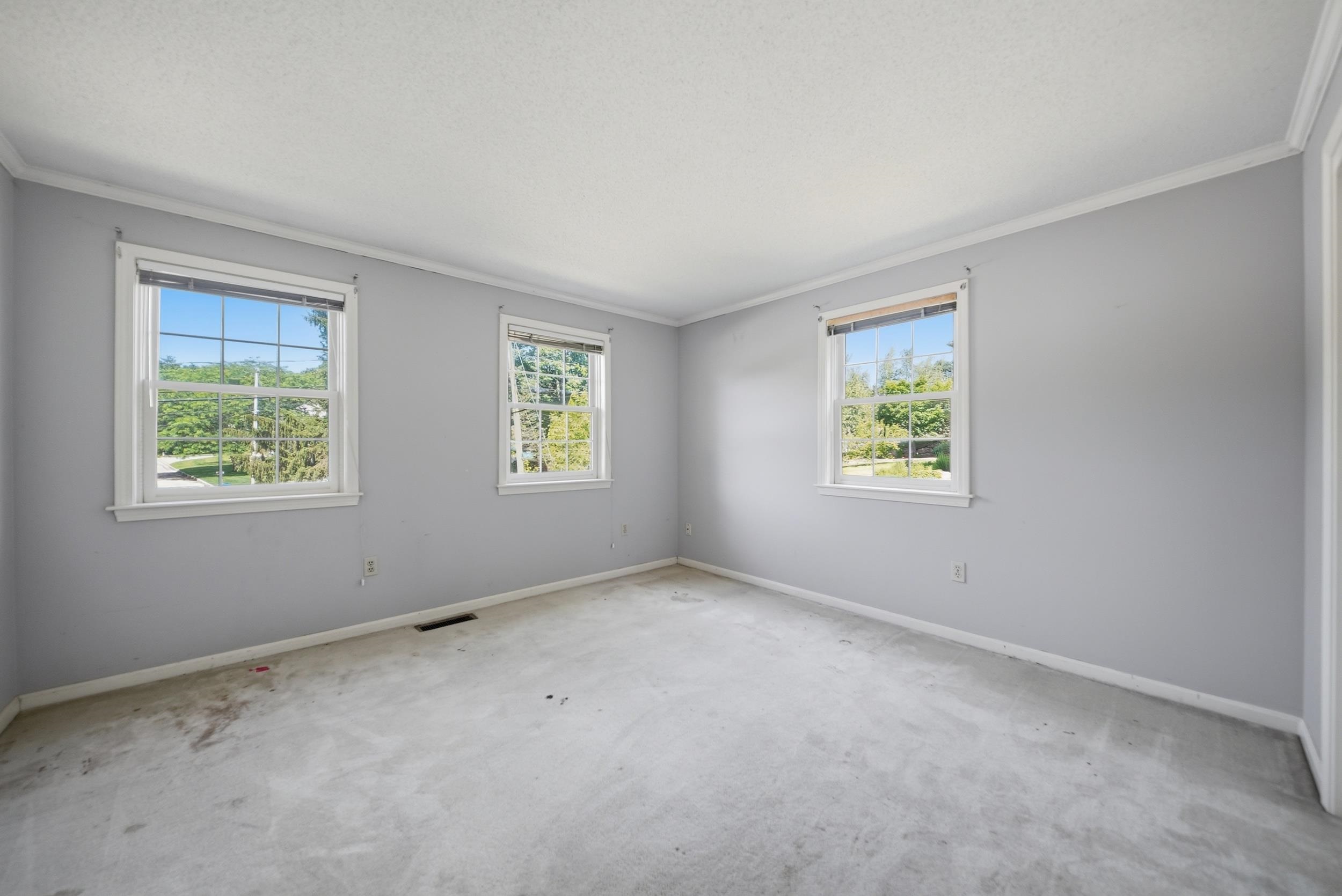 101 Currier Drive