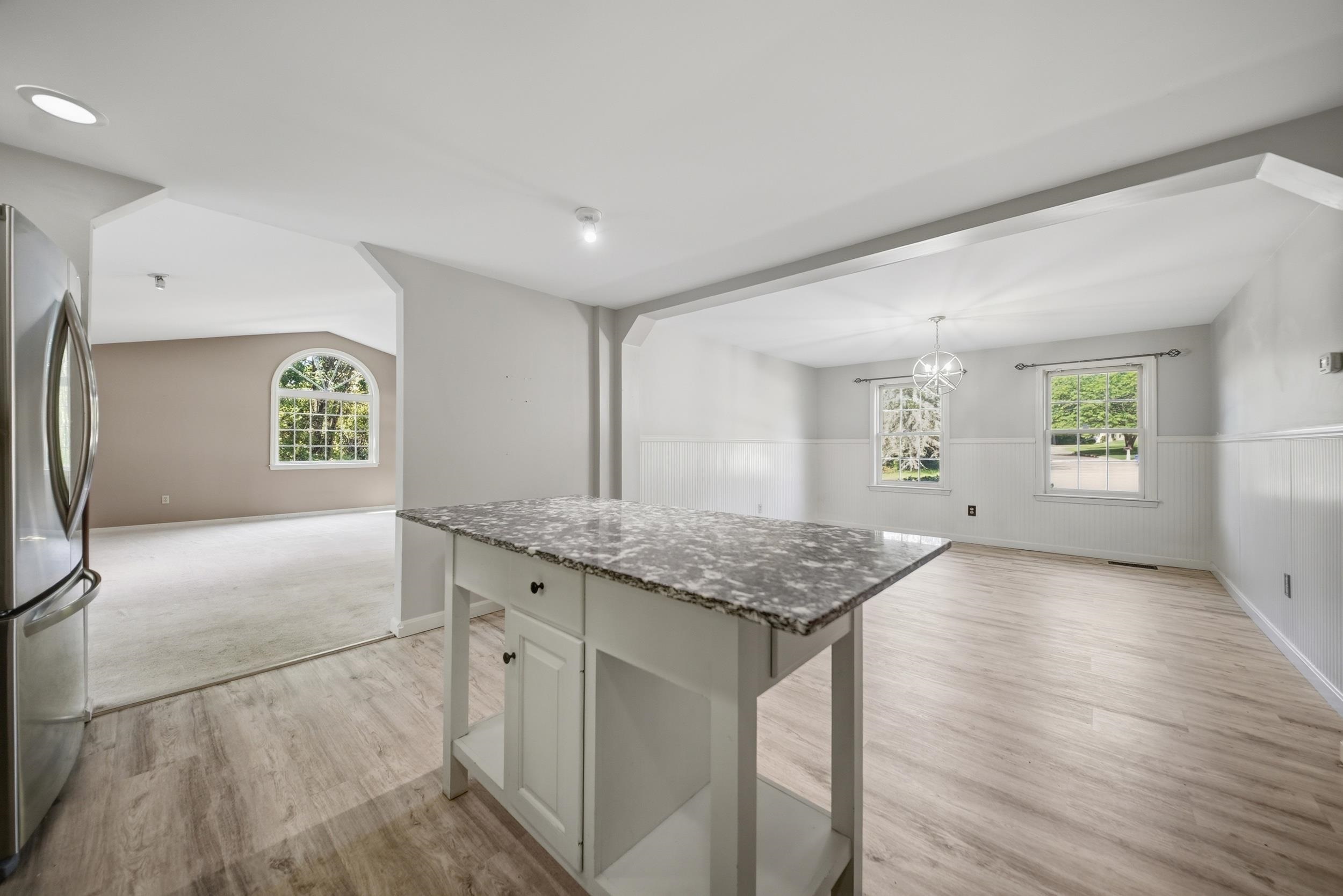 101 Currier Drive
