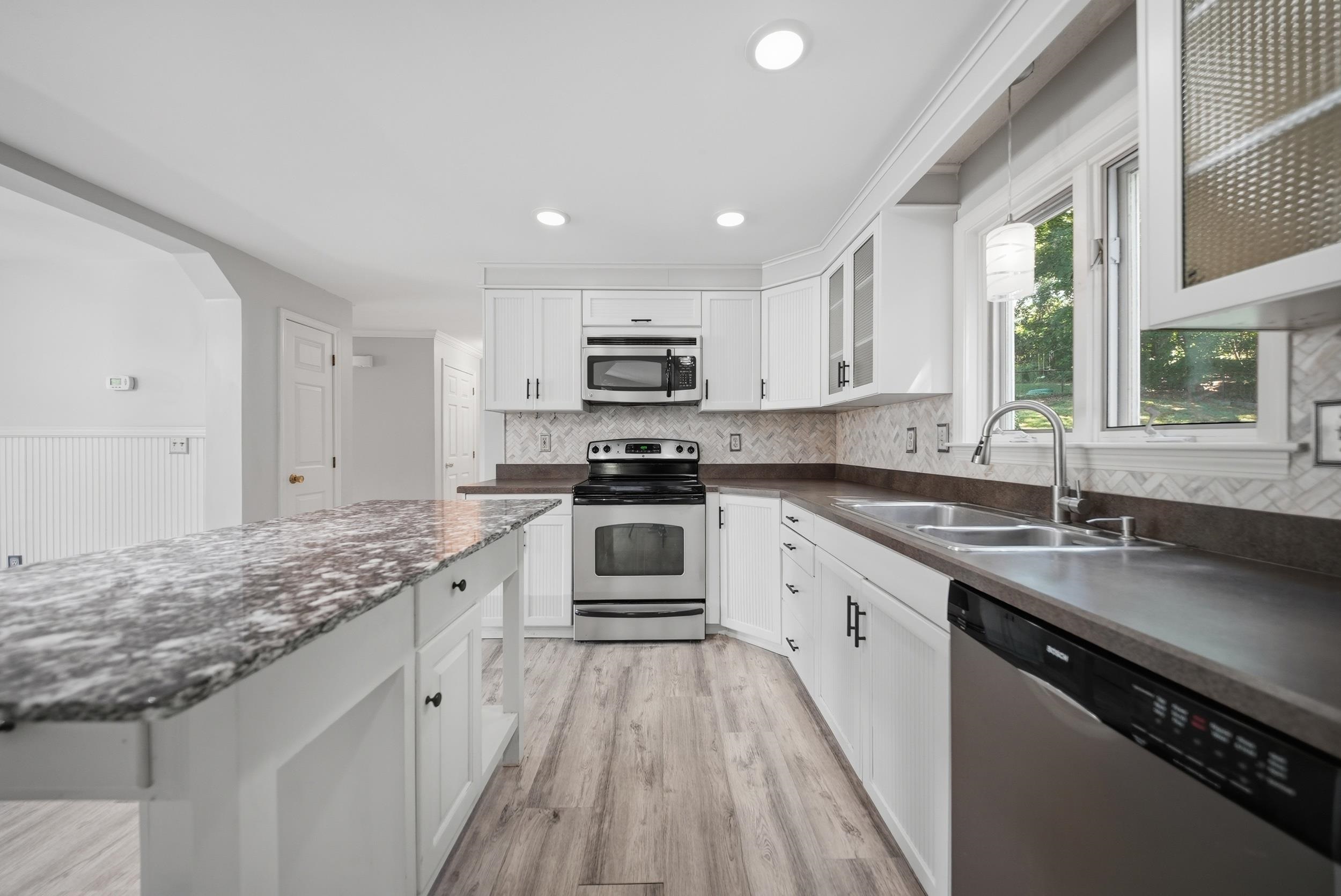 101 Currier Drive