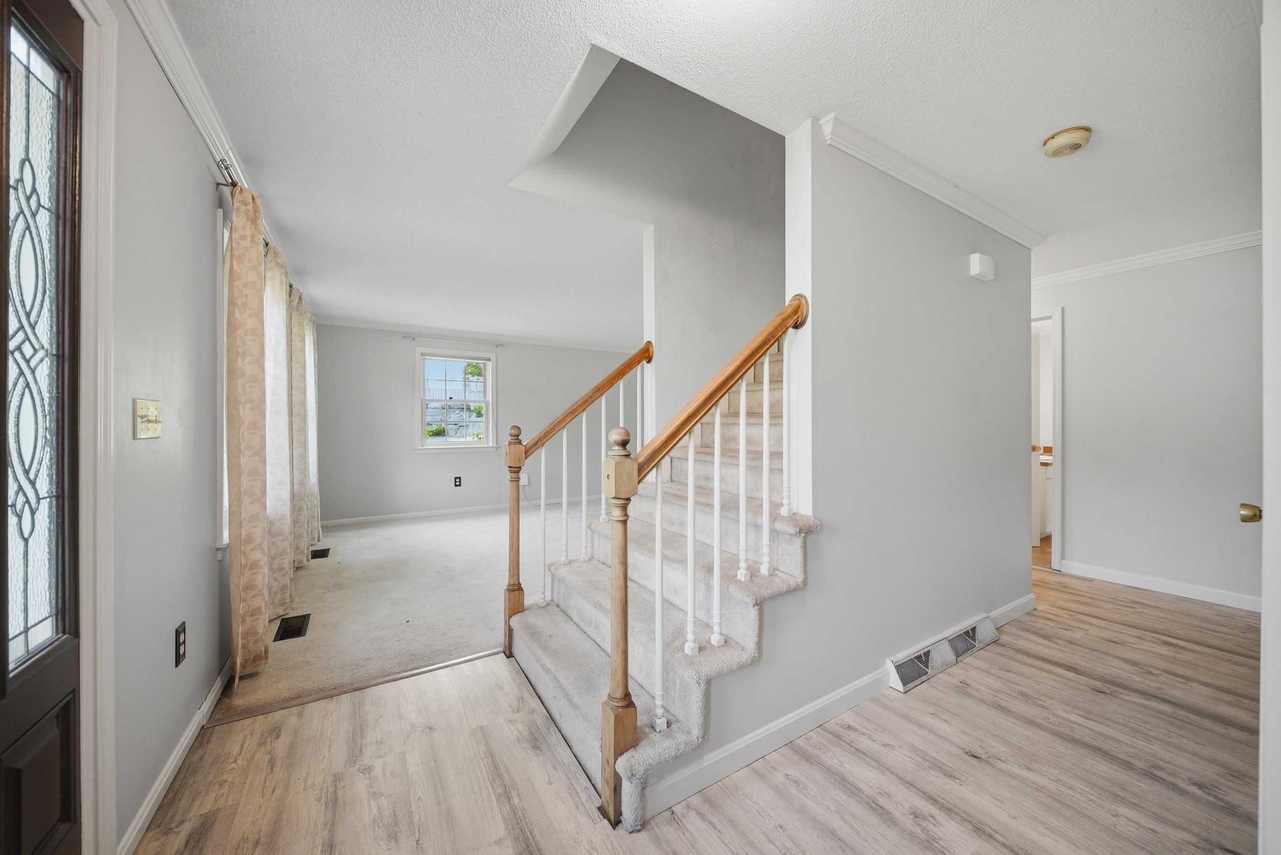 101 Currier Drive