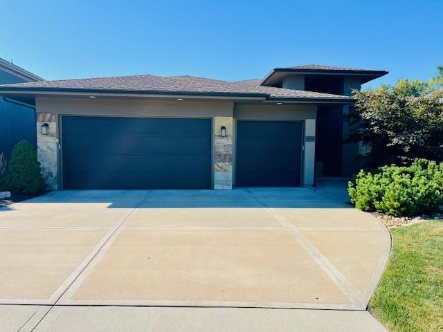 18245 W 94th Street