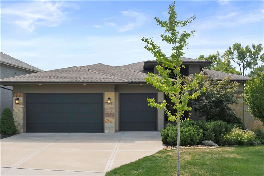 18245 W 94th Street
