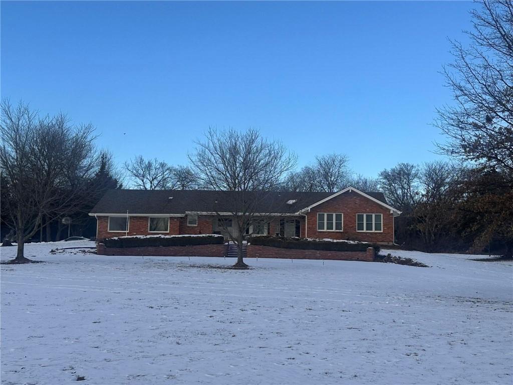 24870 W 133rd Terrace