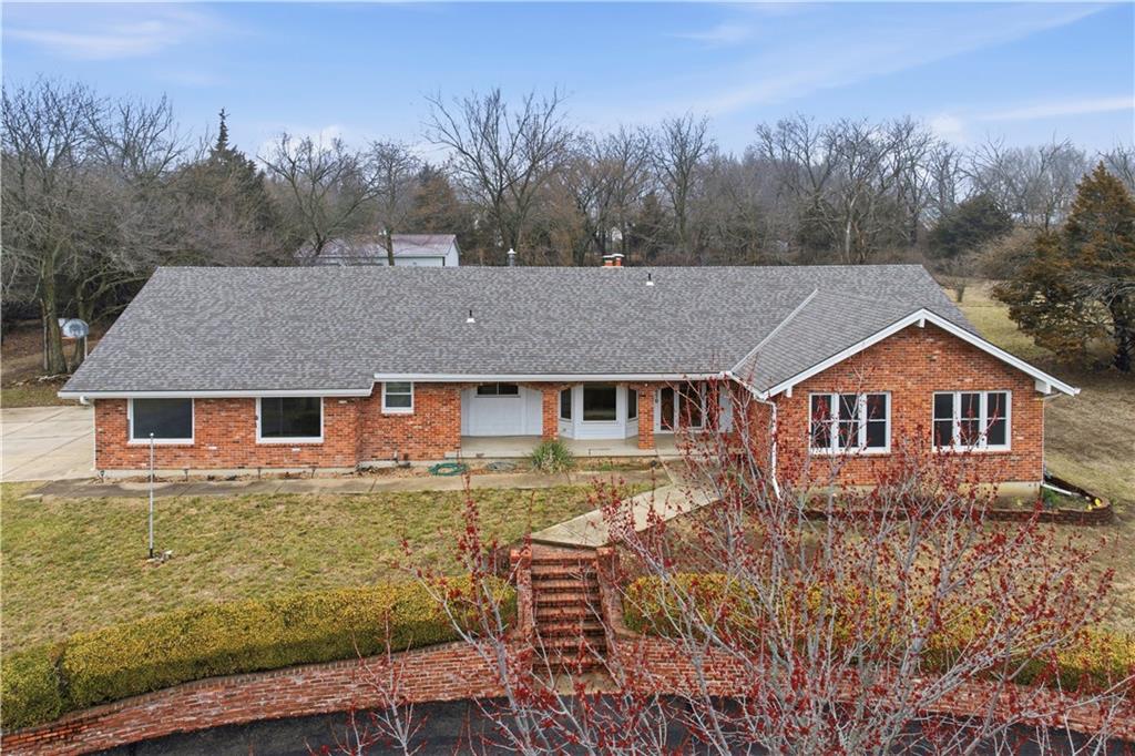 24870 W 133rd Terrace