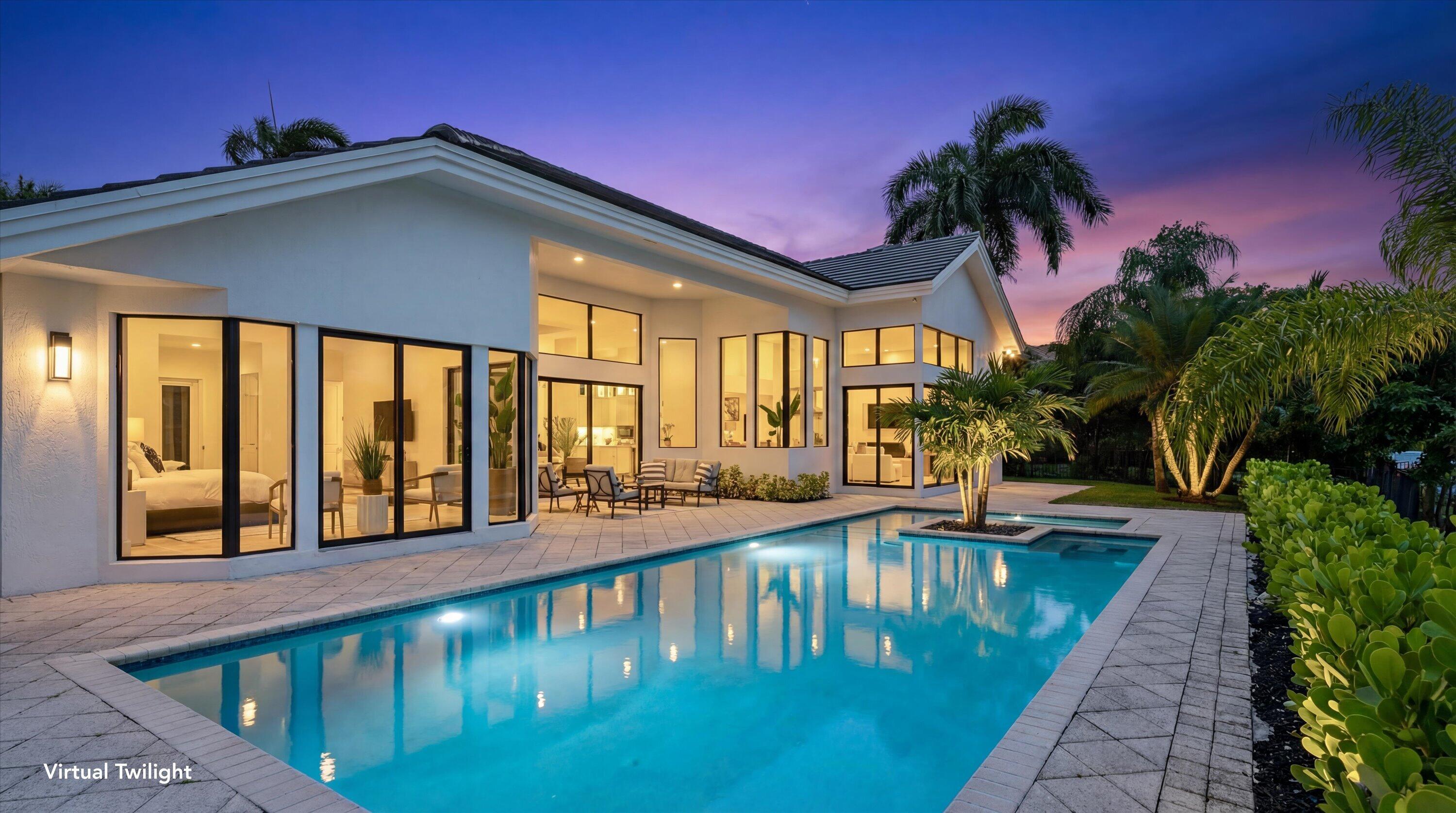 1330 Breakers West Boulevard