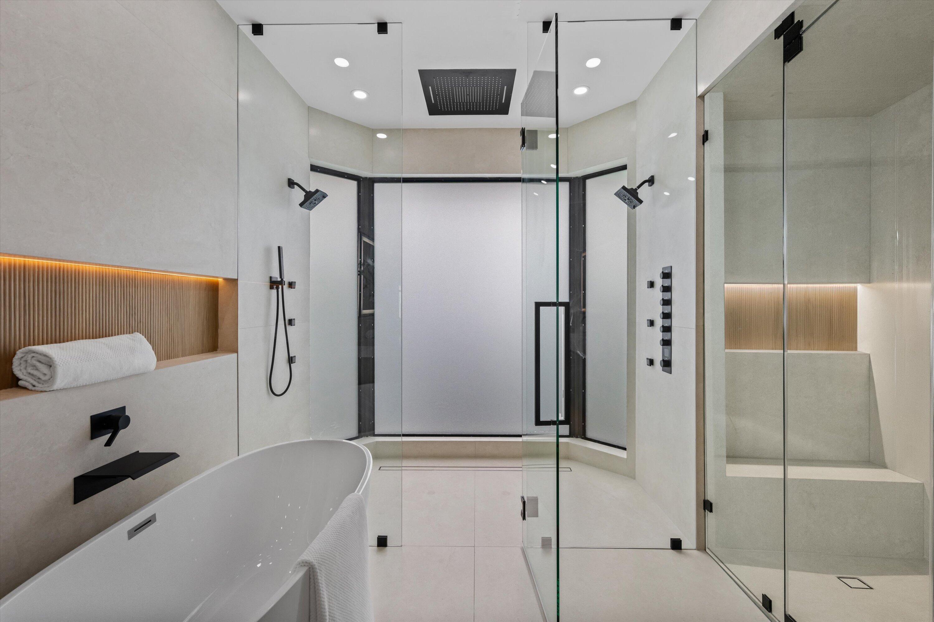 1330 Breakers West Boulevard