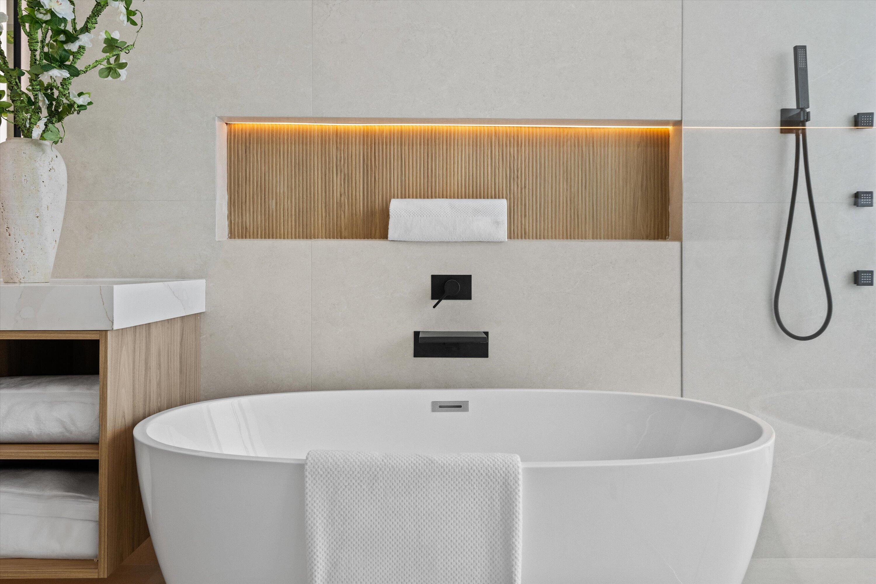 1330 Breakers West Boulevard