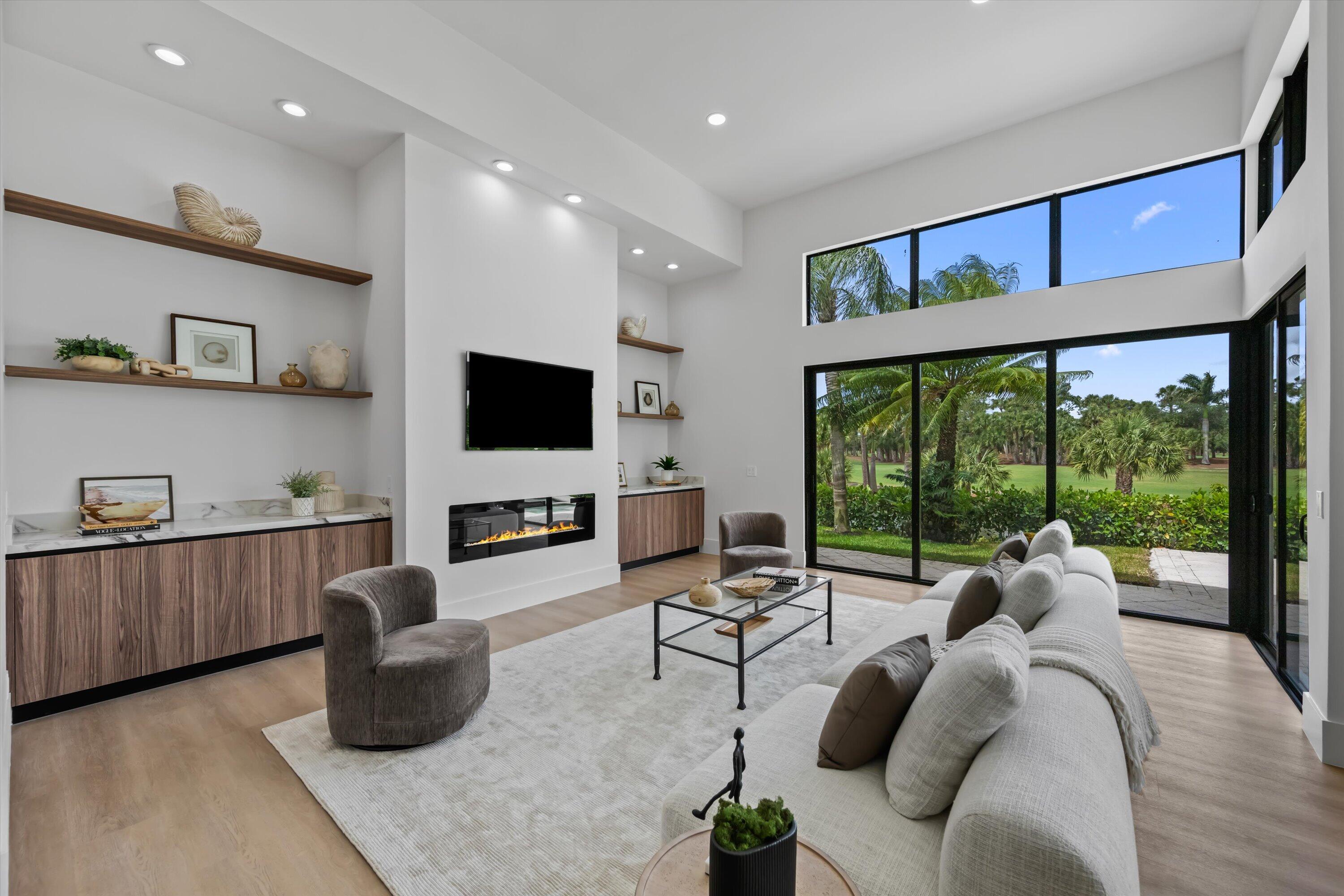 1330 Breakers West Boulevard