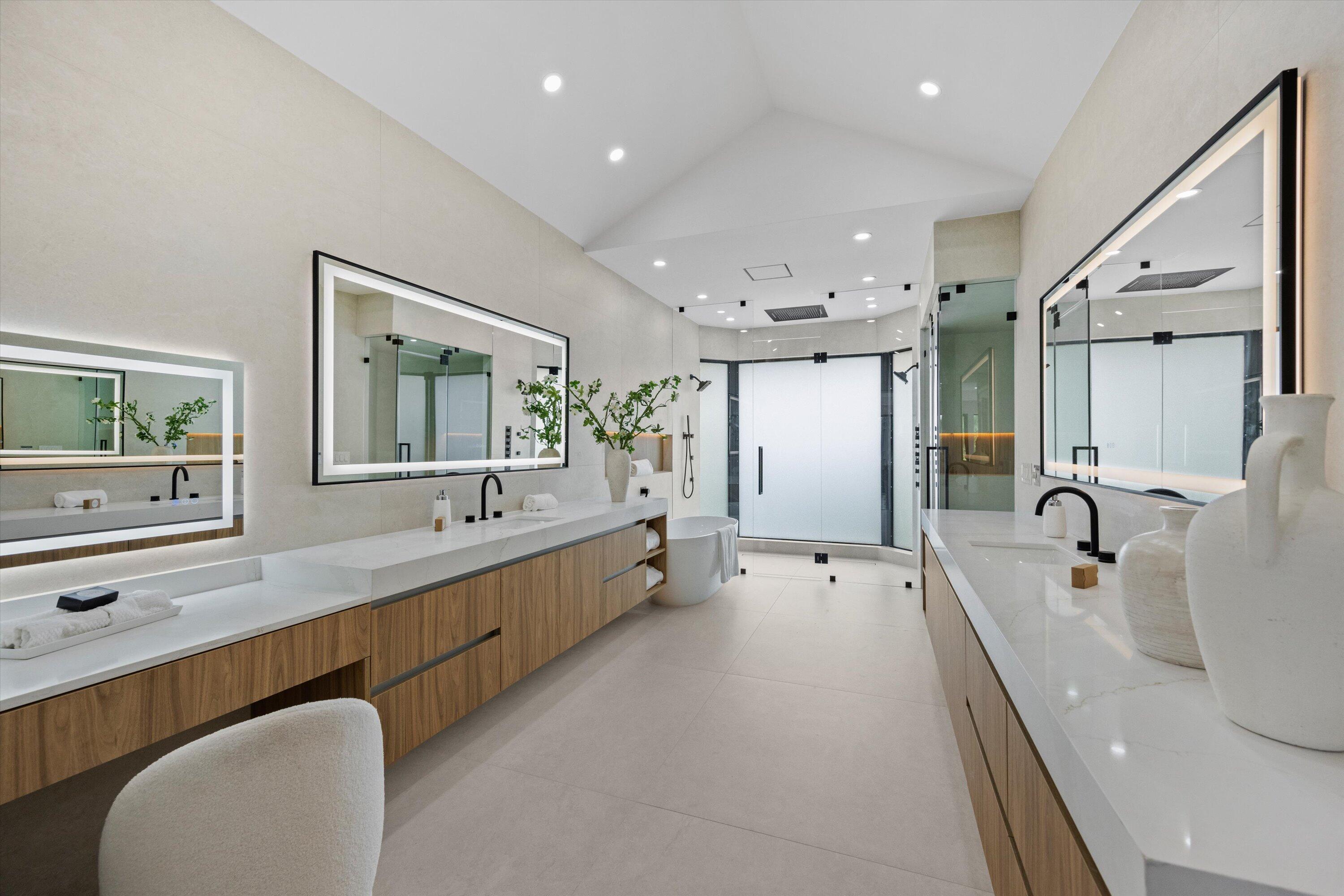 1330 Breakers West Boulevard