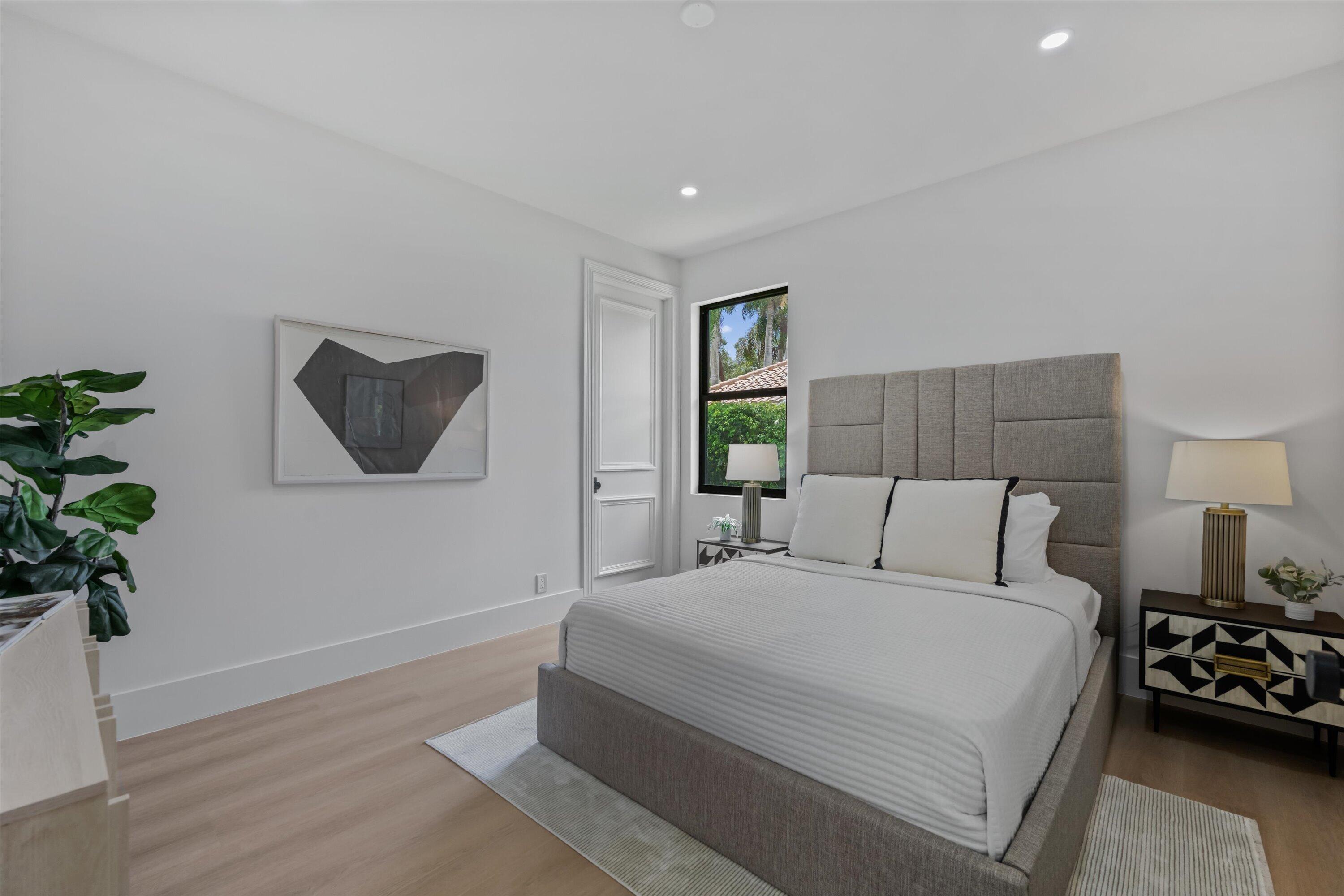 1330 Breakers West Boulevard