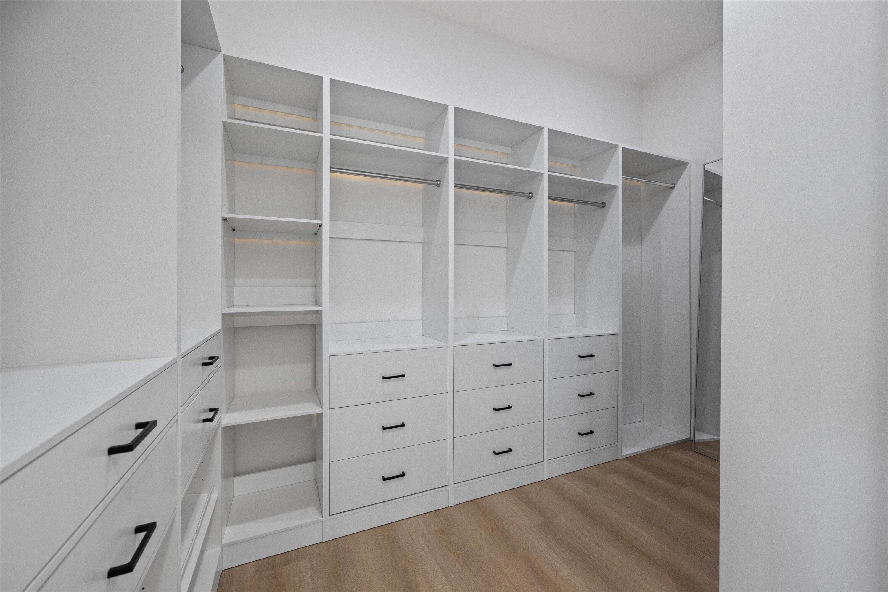 1330 Breakers West Boulevard