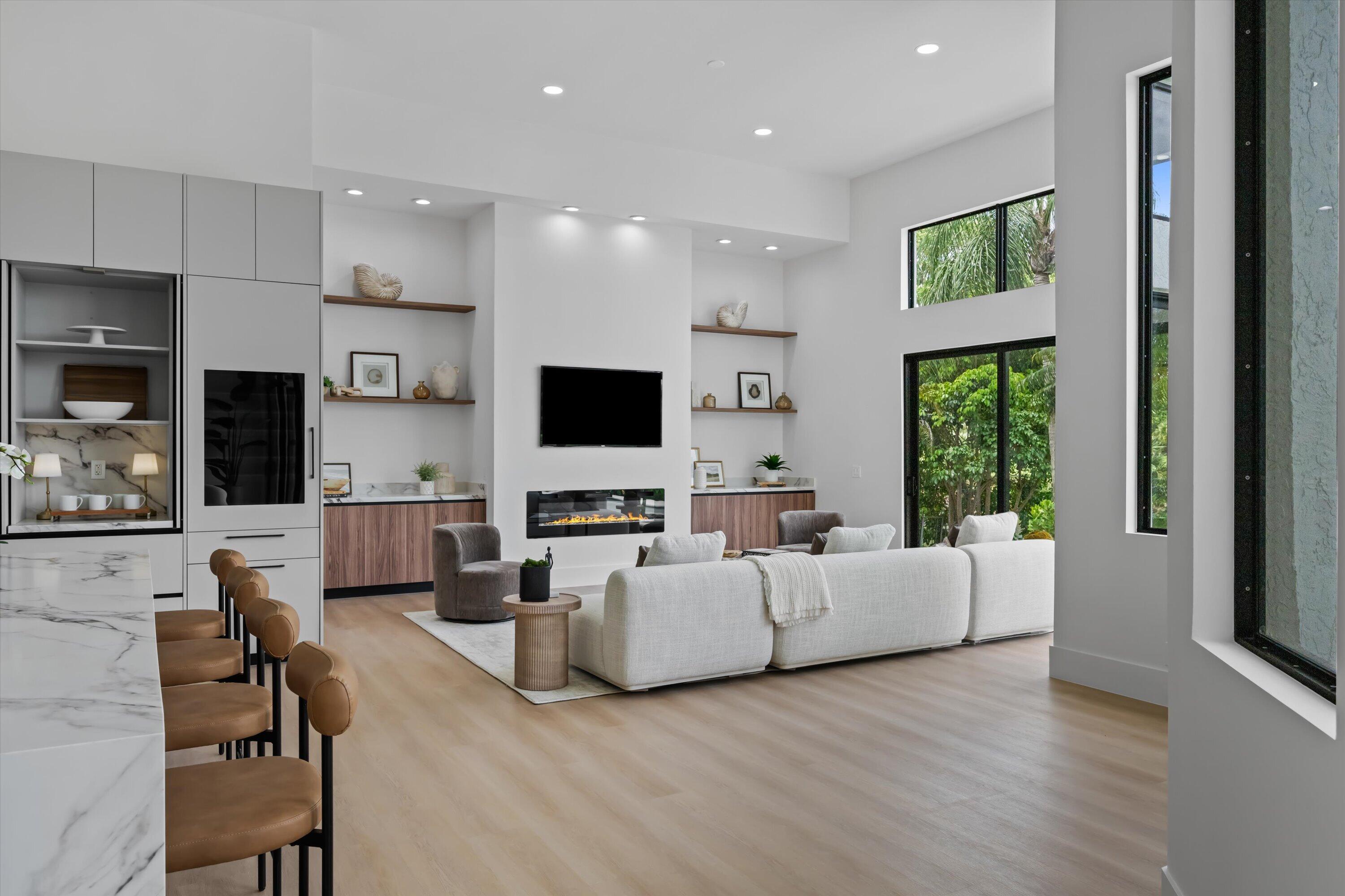 1330 Breakers West Boulevard