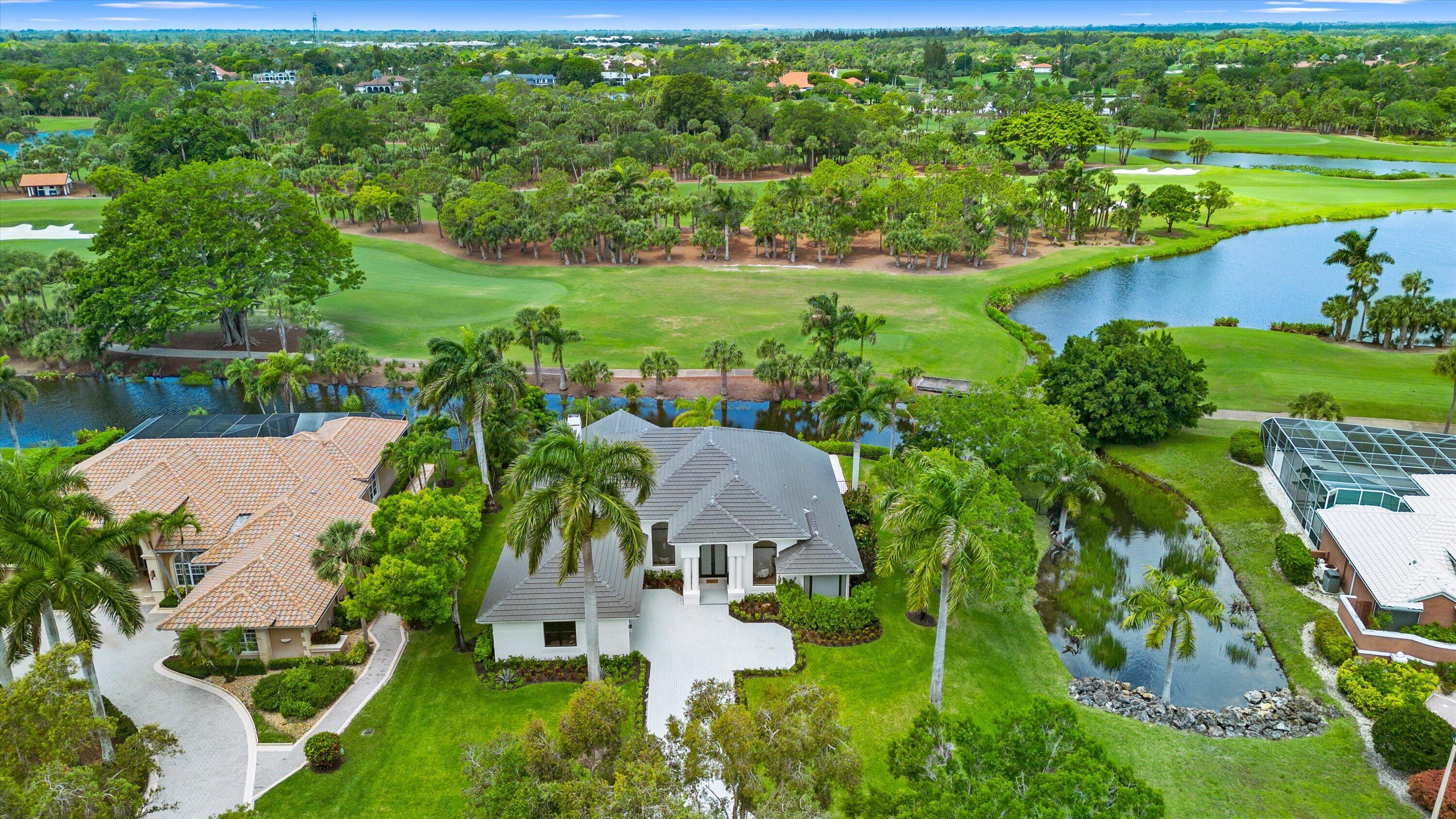 1330 Breakers West Boulevard