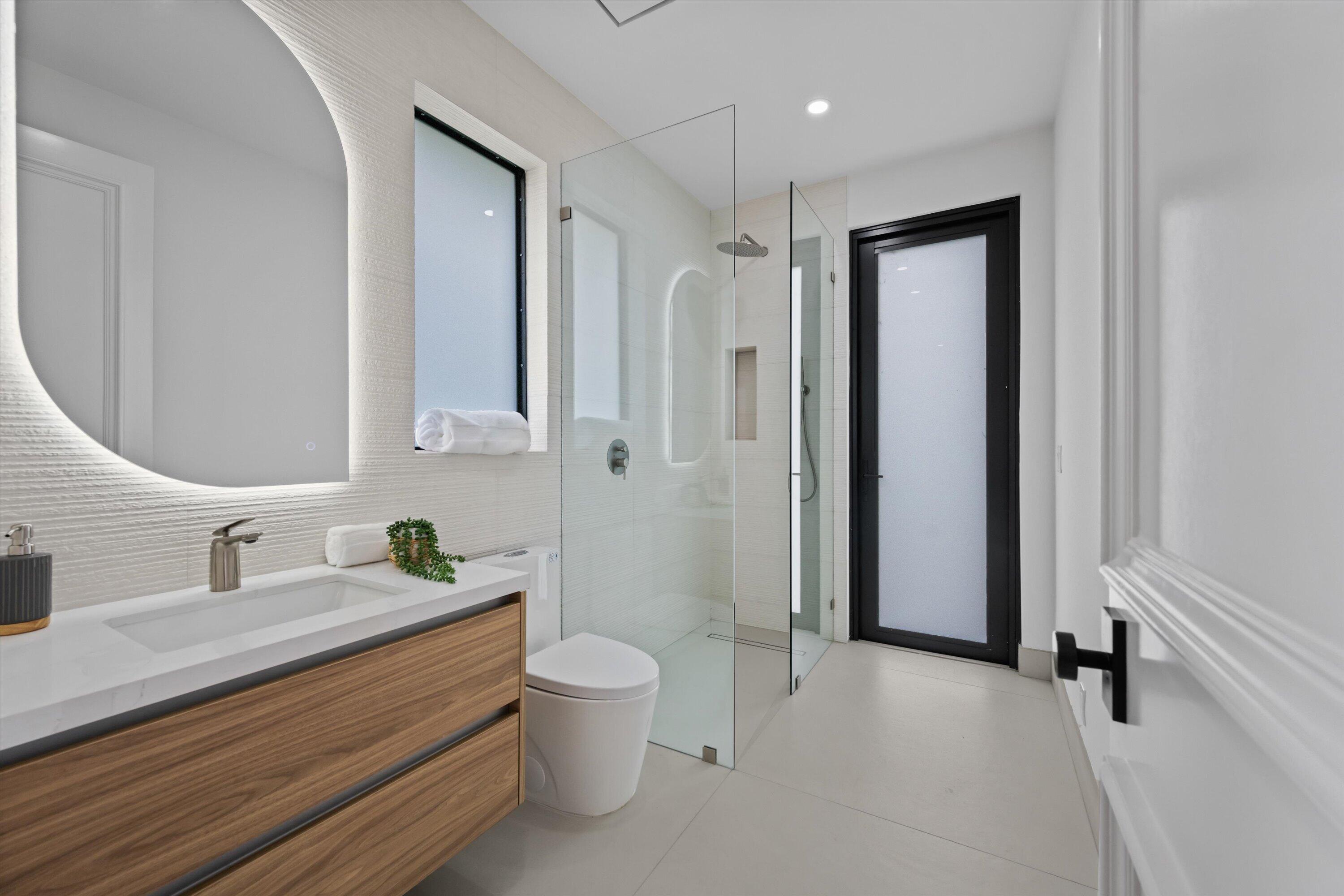 1330 Breakers West Boulevard