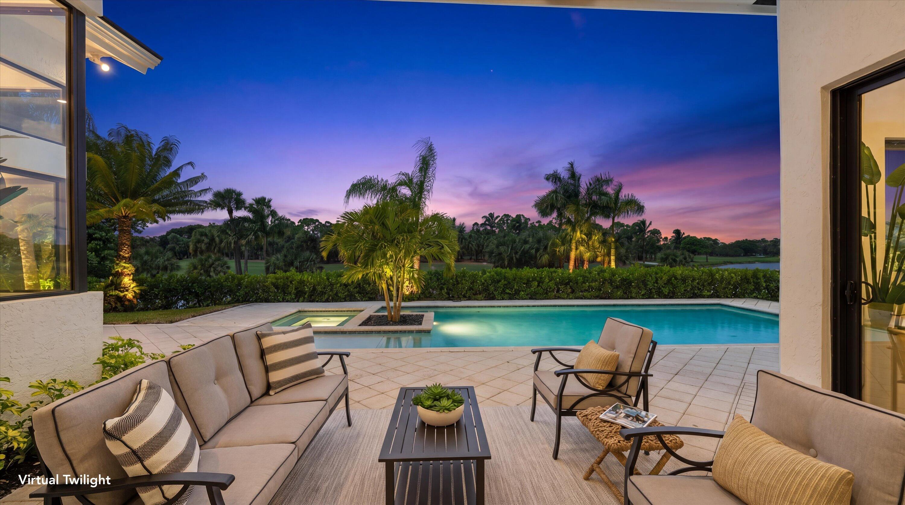 1330 Breakers West Boulevard