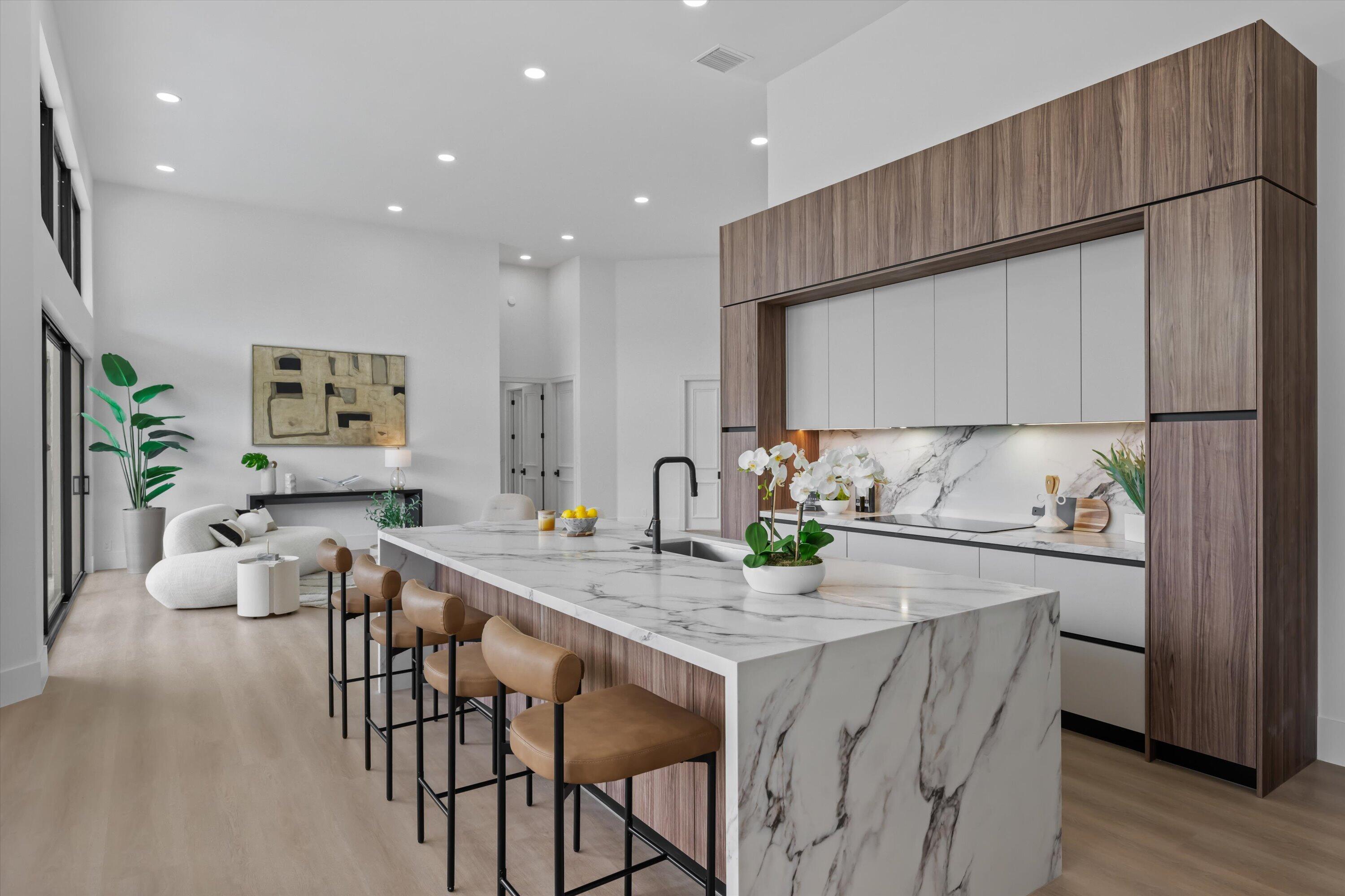 1330 Breakers West Boulevard