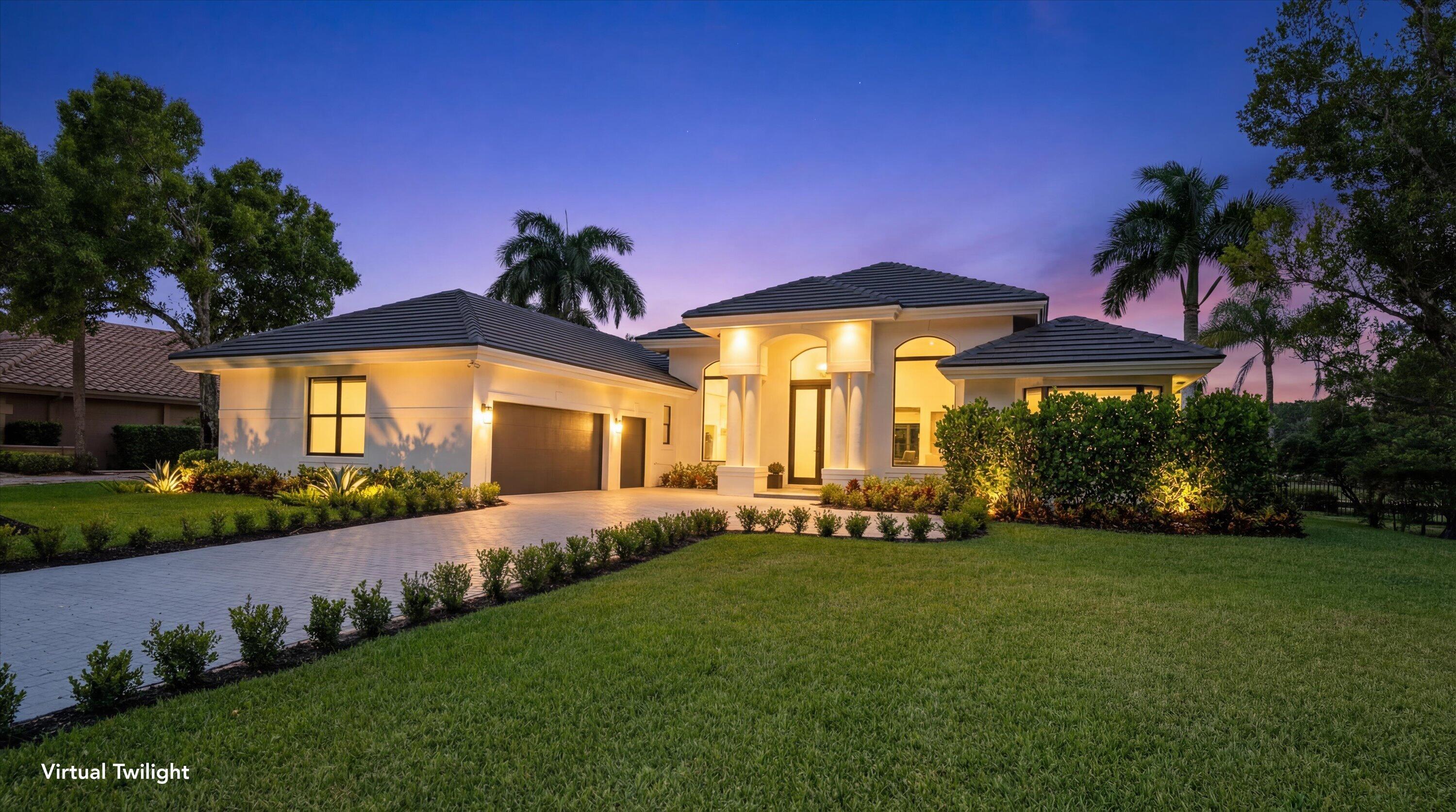 1330 Breakers West Boulevard