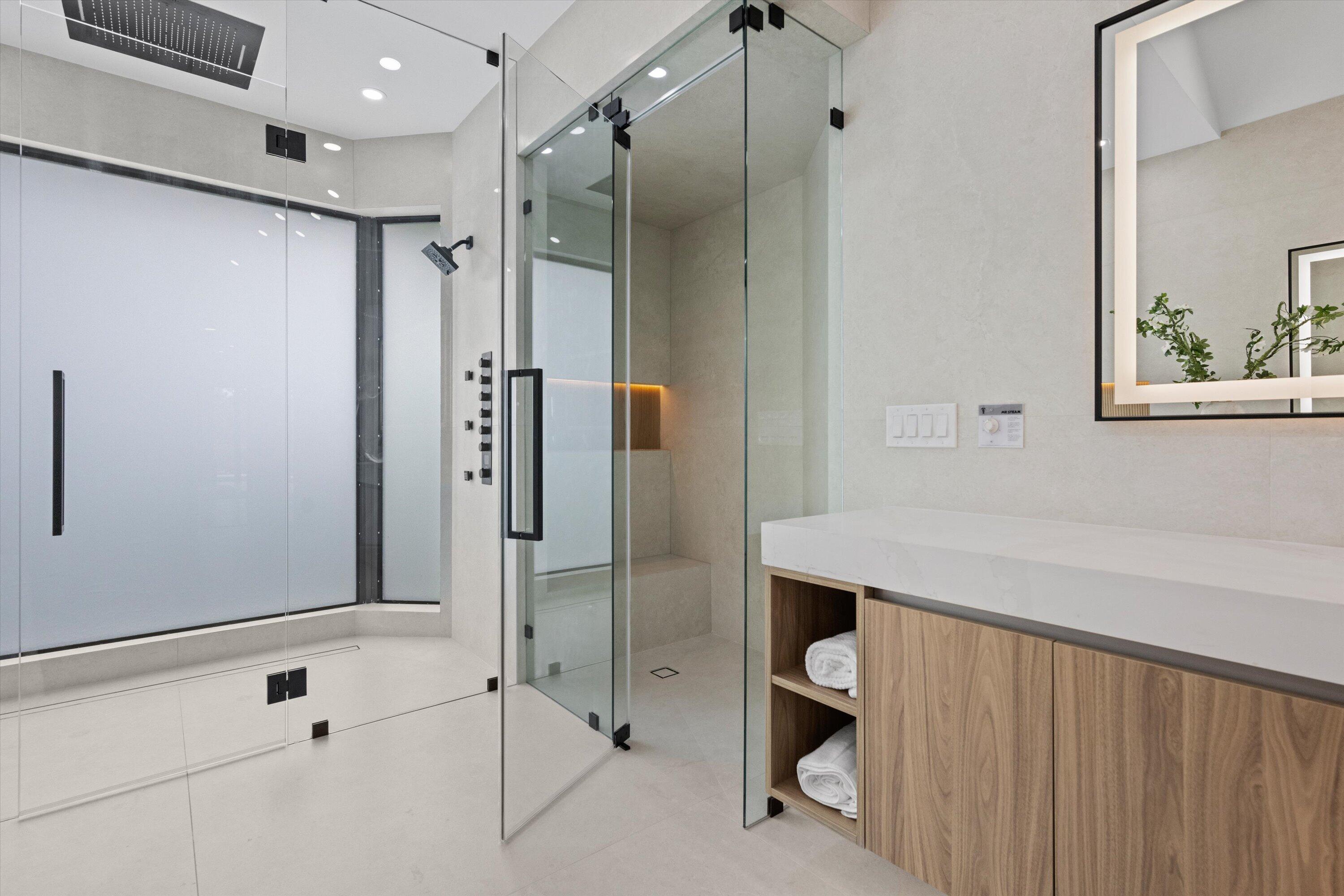 1330 Breakers West Boulevard