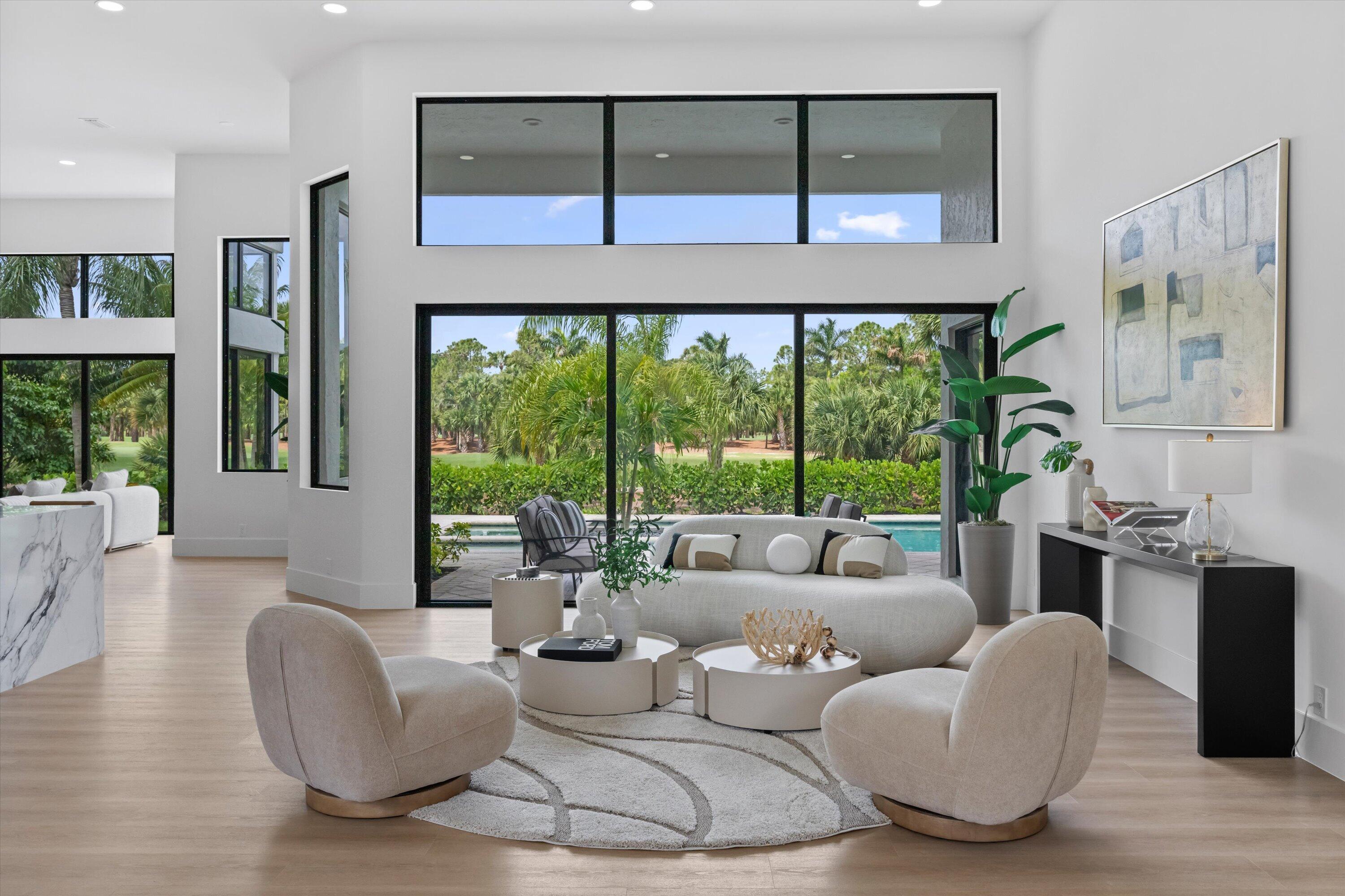 1330 Breakers West Boulevard