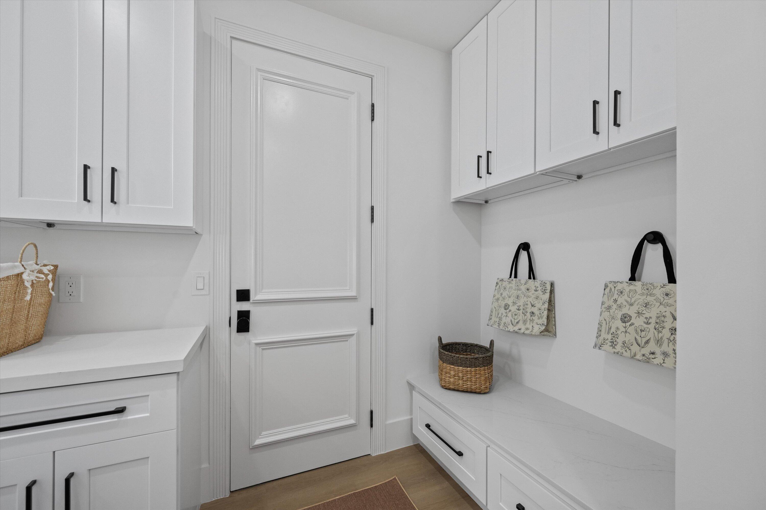 1330 Breakers West Boulevard