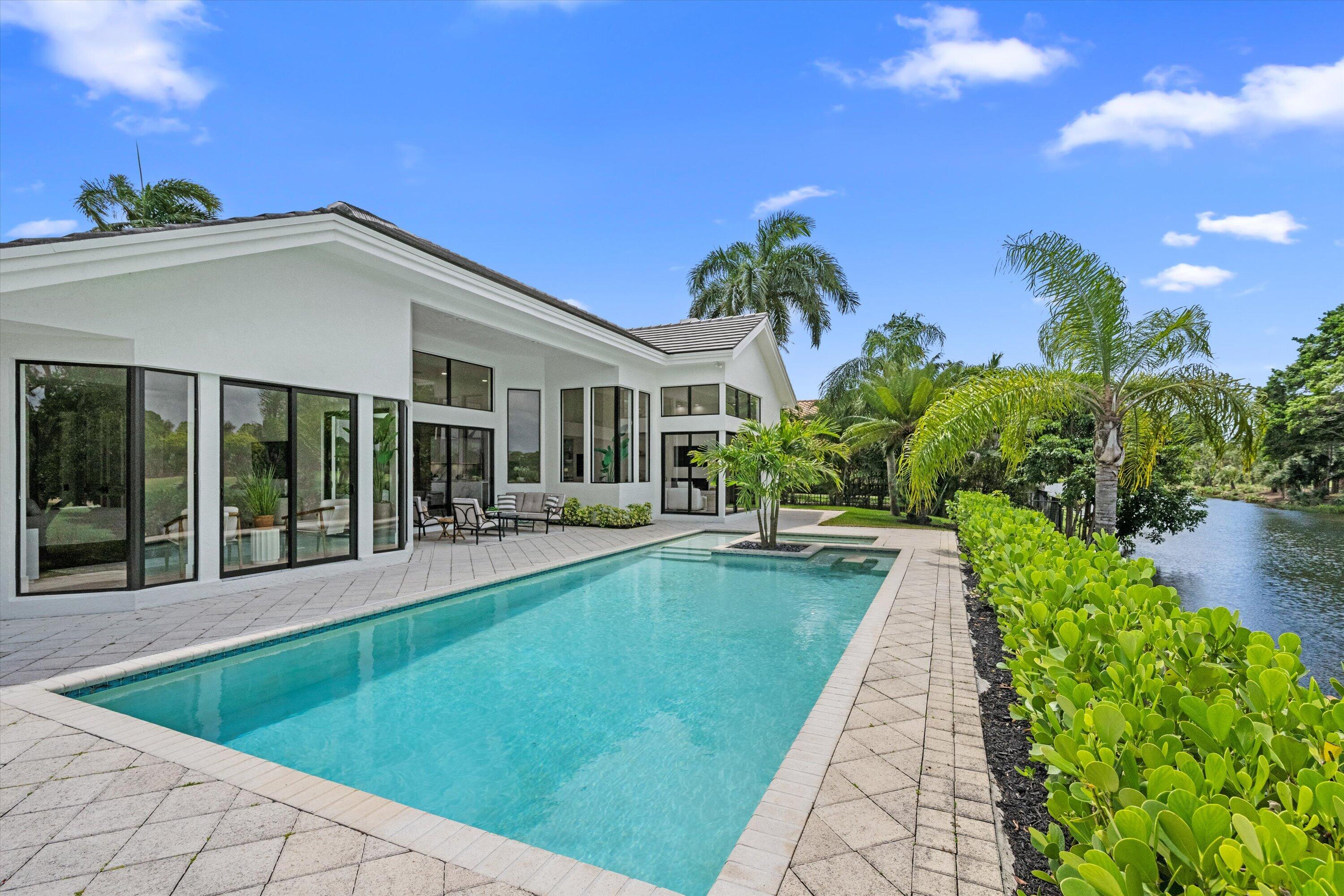 1330 Breakers West Boulevard