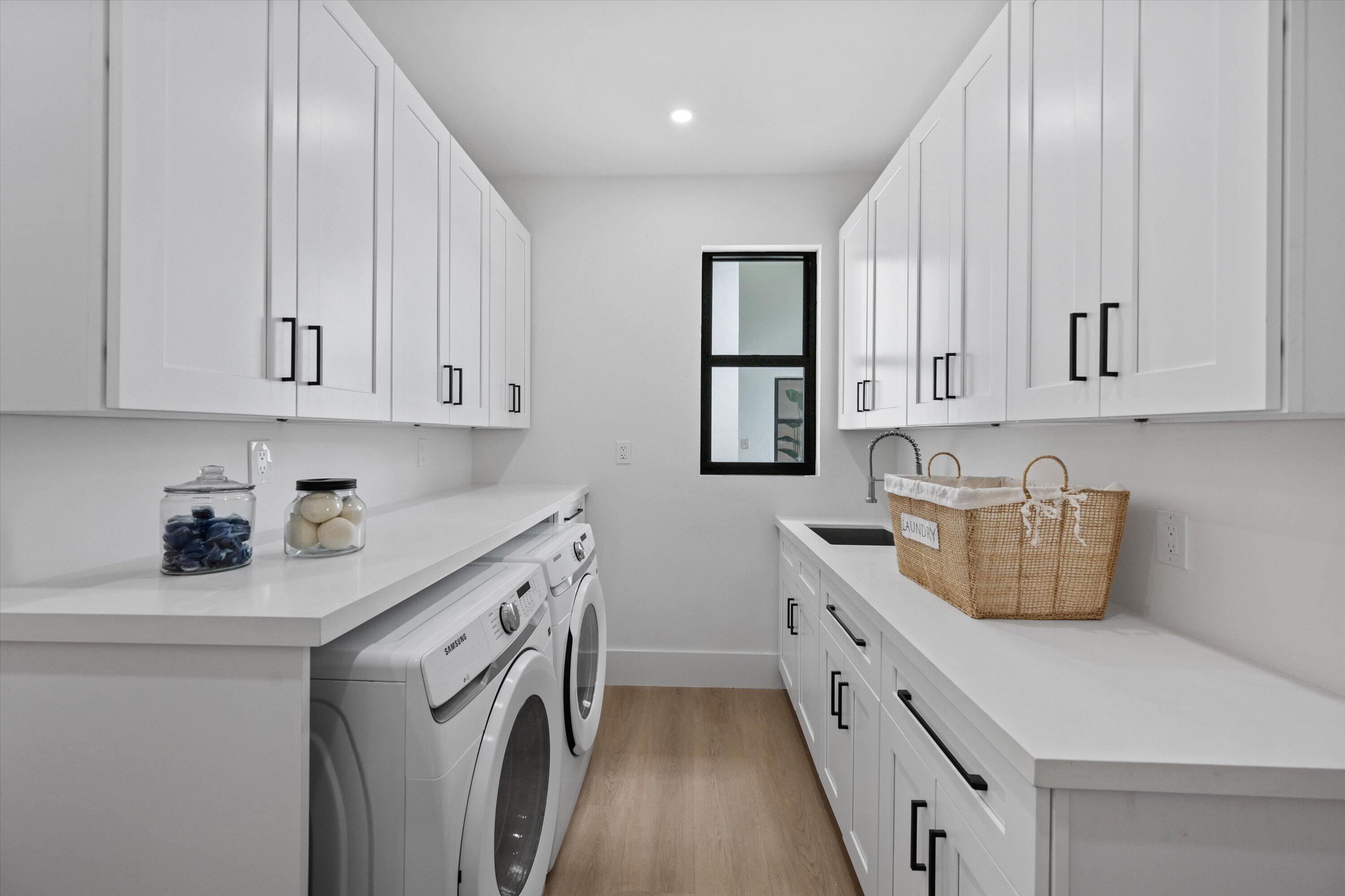 1330 Breakers West Boulevard