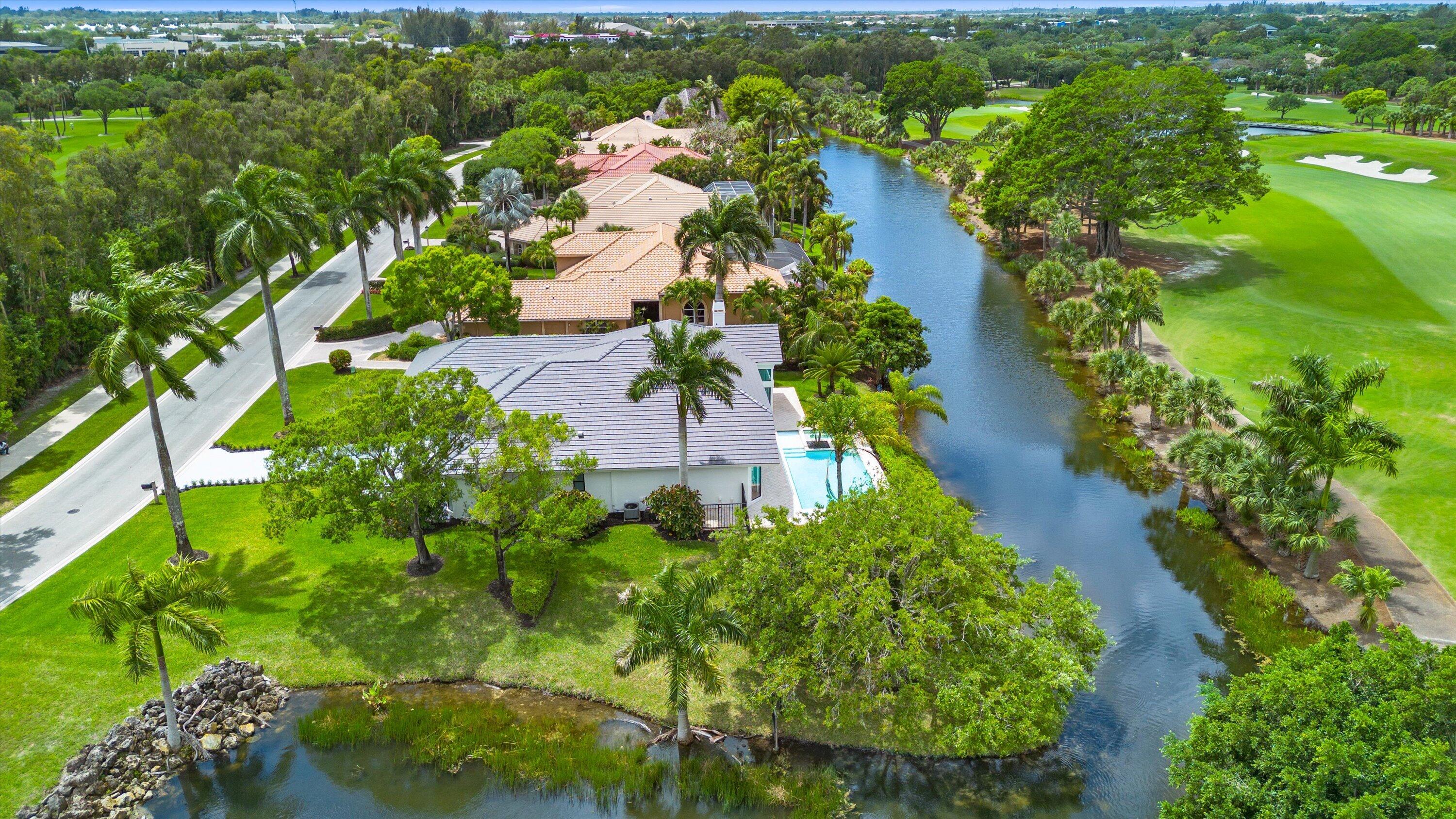 1330 Breakers West Boulevard