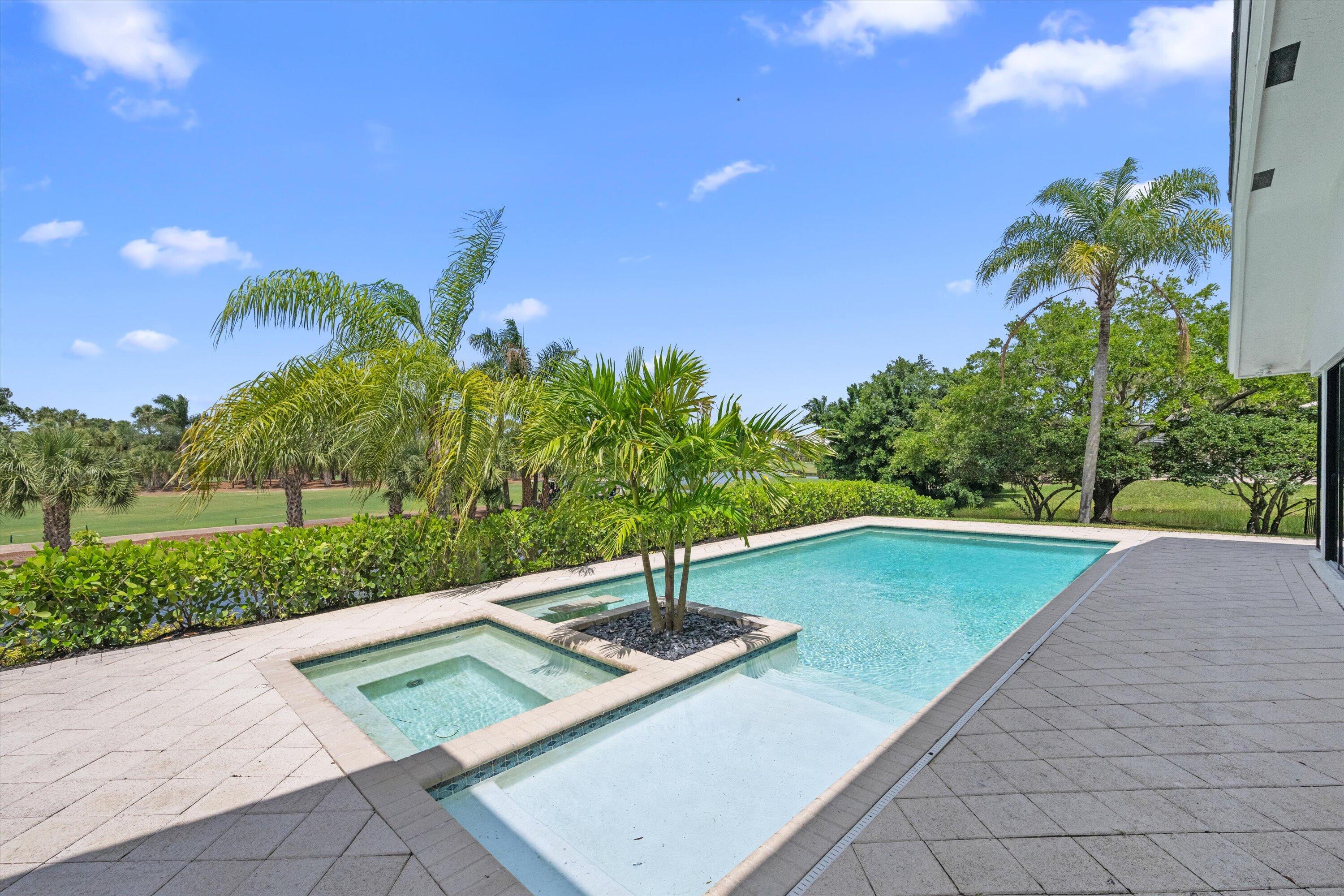 1330 Breakers West Boulevard