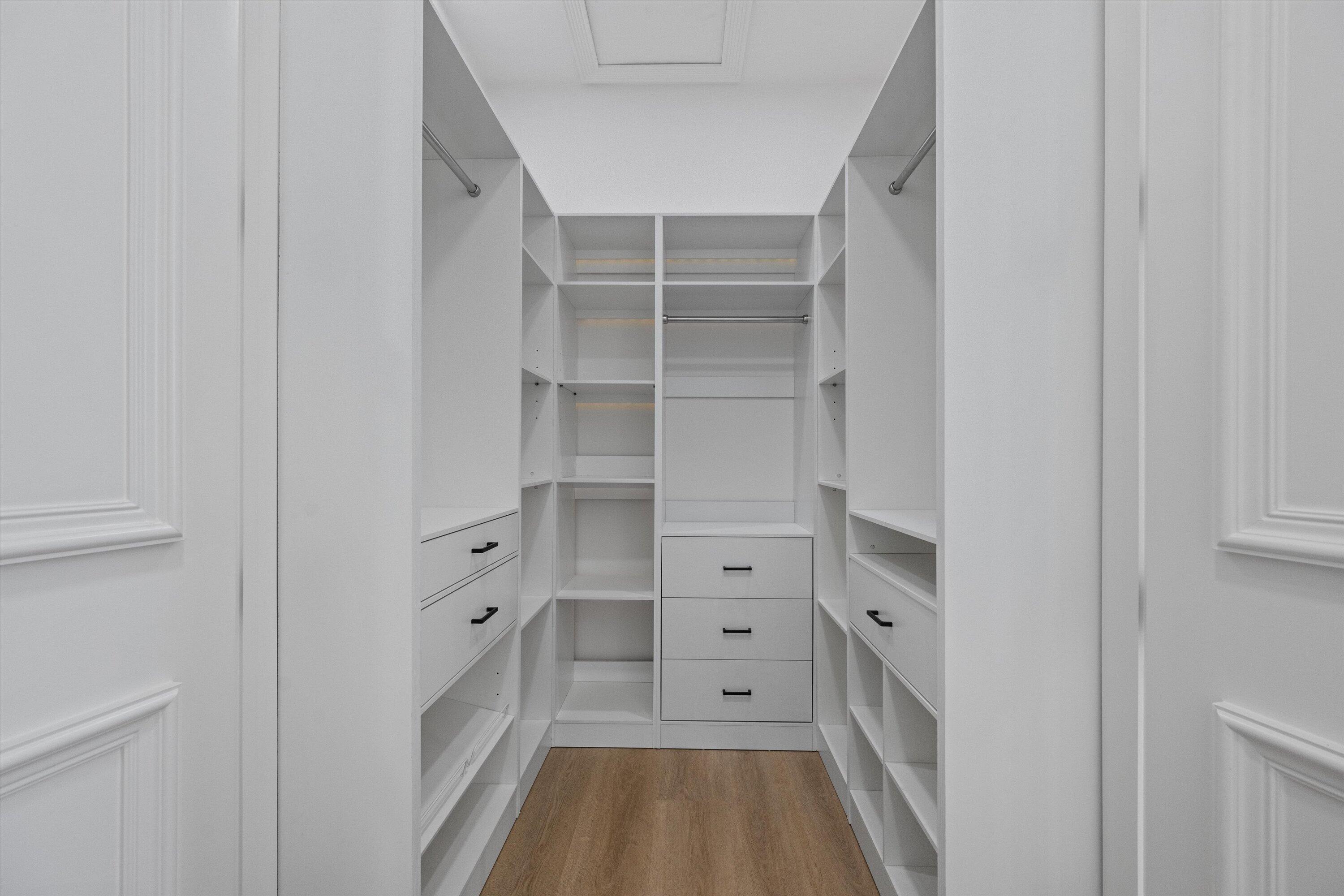 1330 Breakers West Boulevard