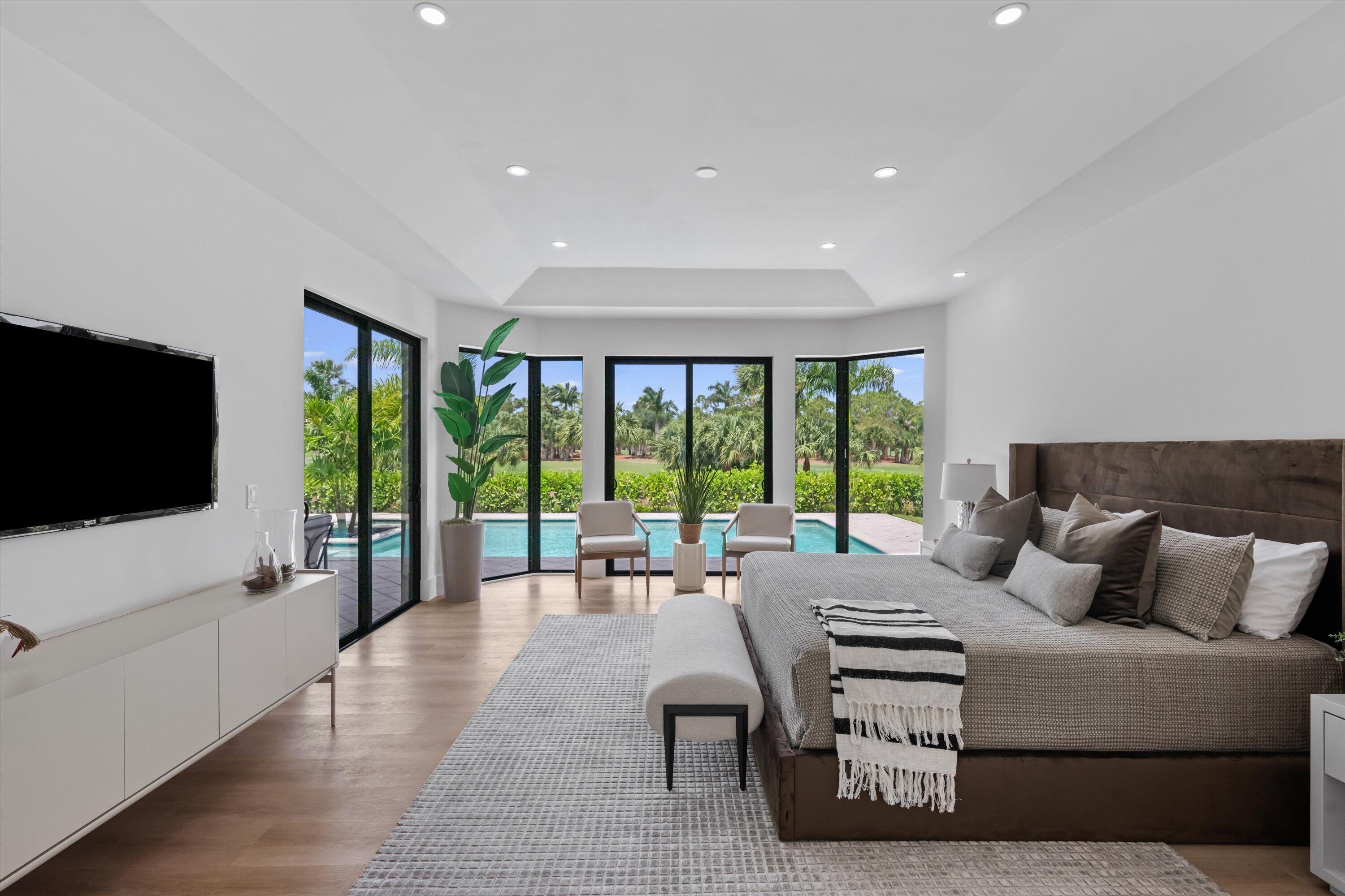 1330 Breakers West Boulevard