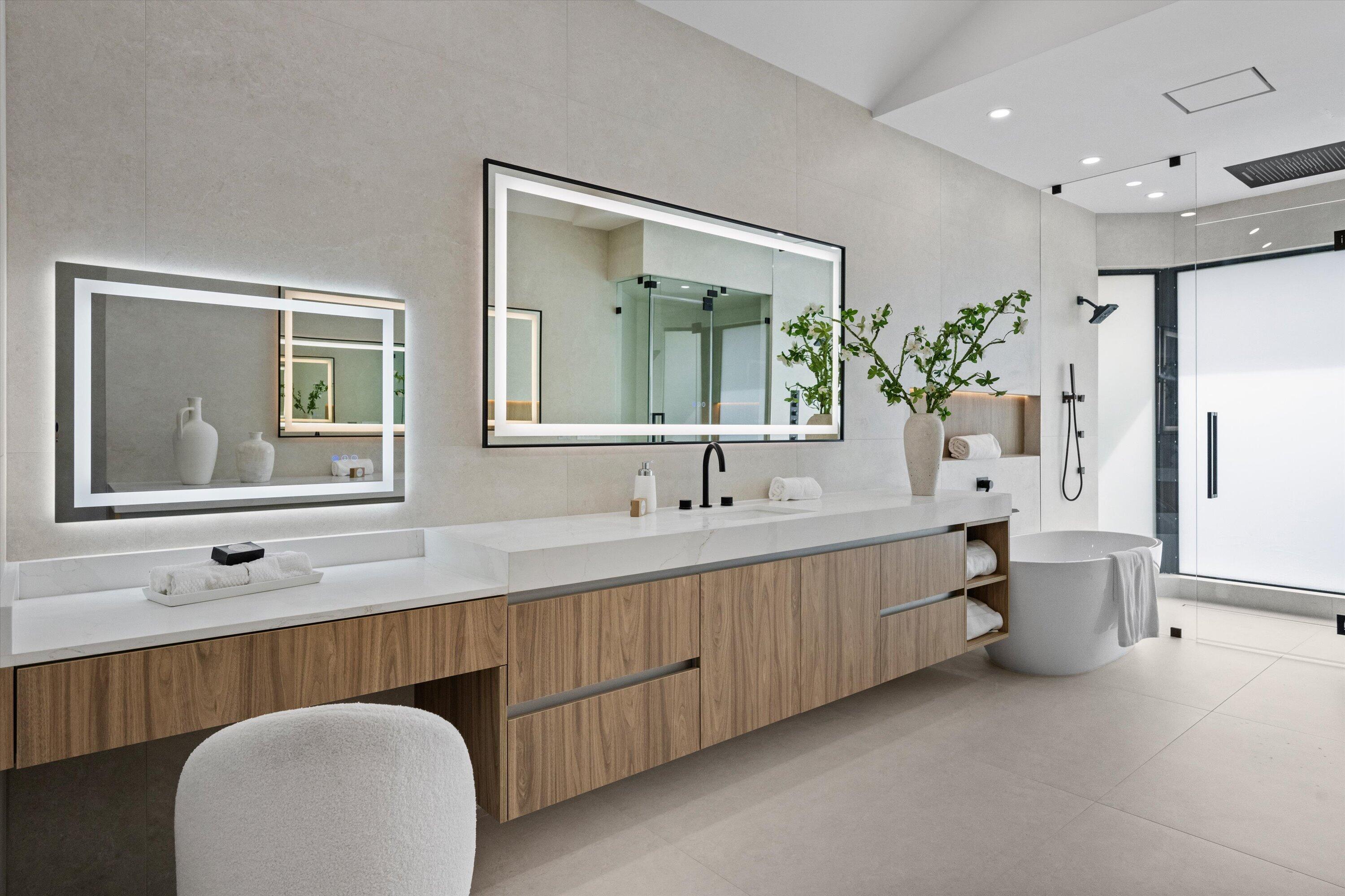 1330 Breakers West Boulevard