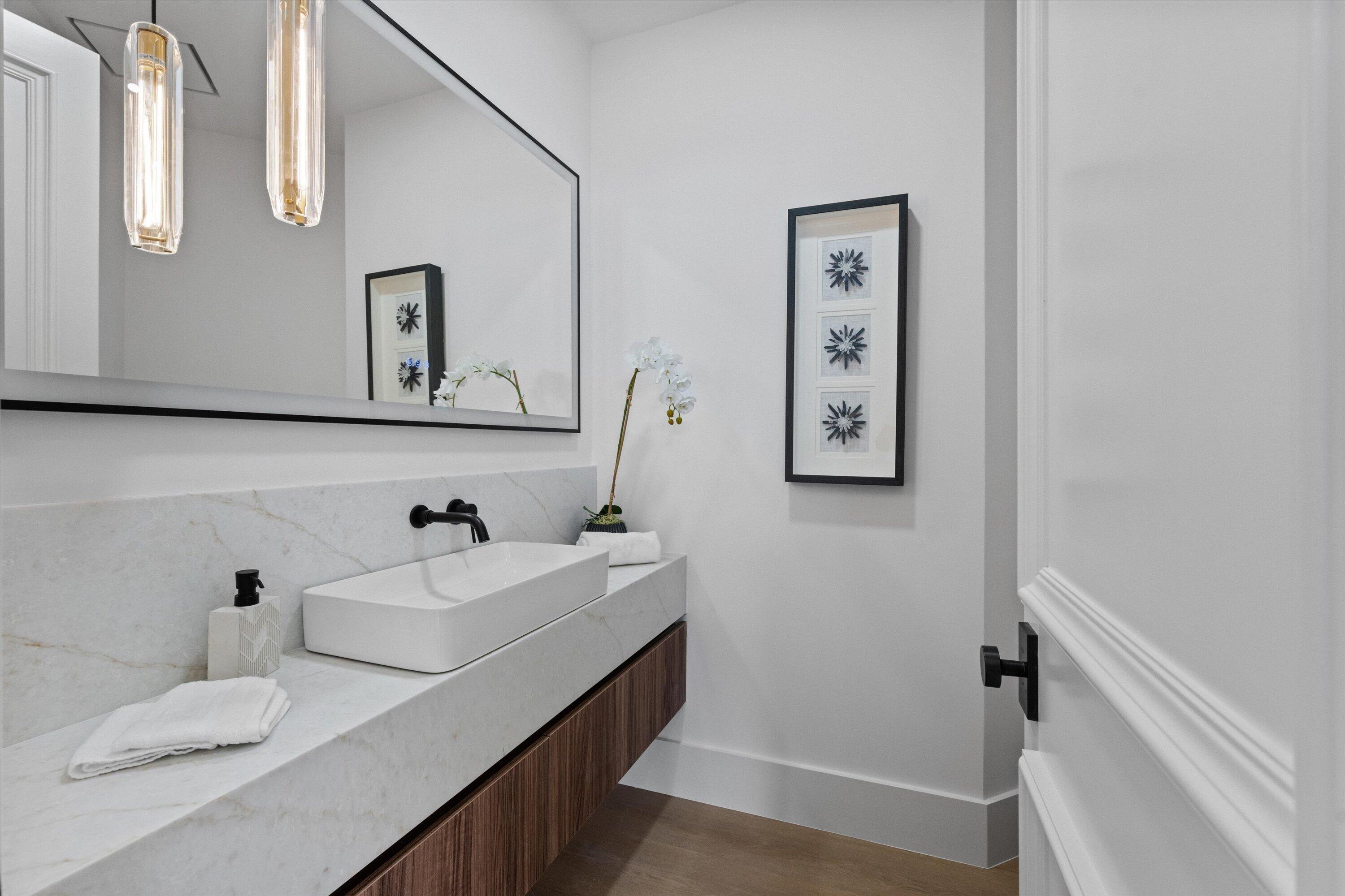 1330 Breakers West Boulevard