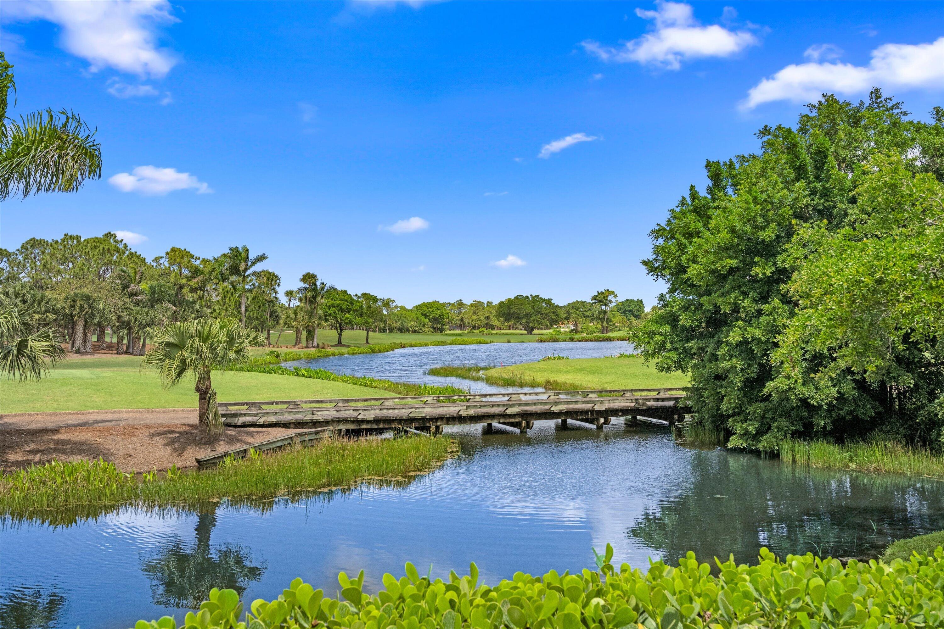 1330 Breakers West Boulevard