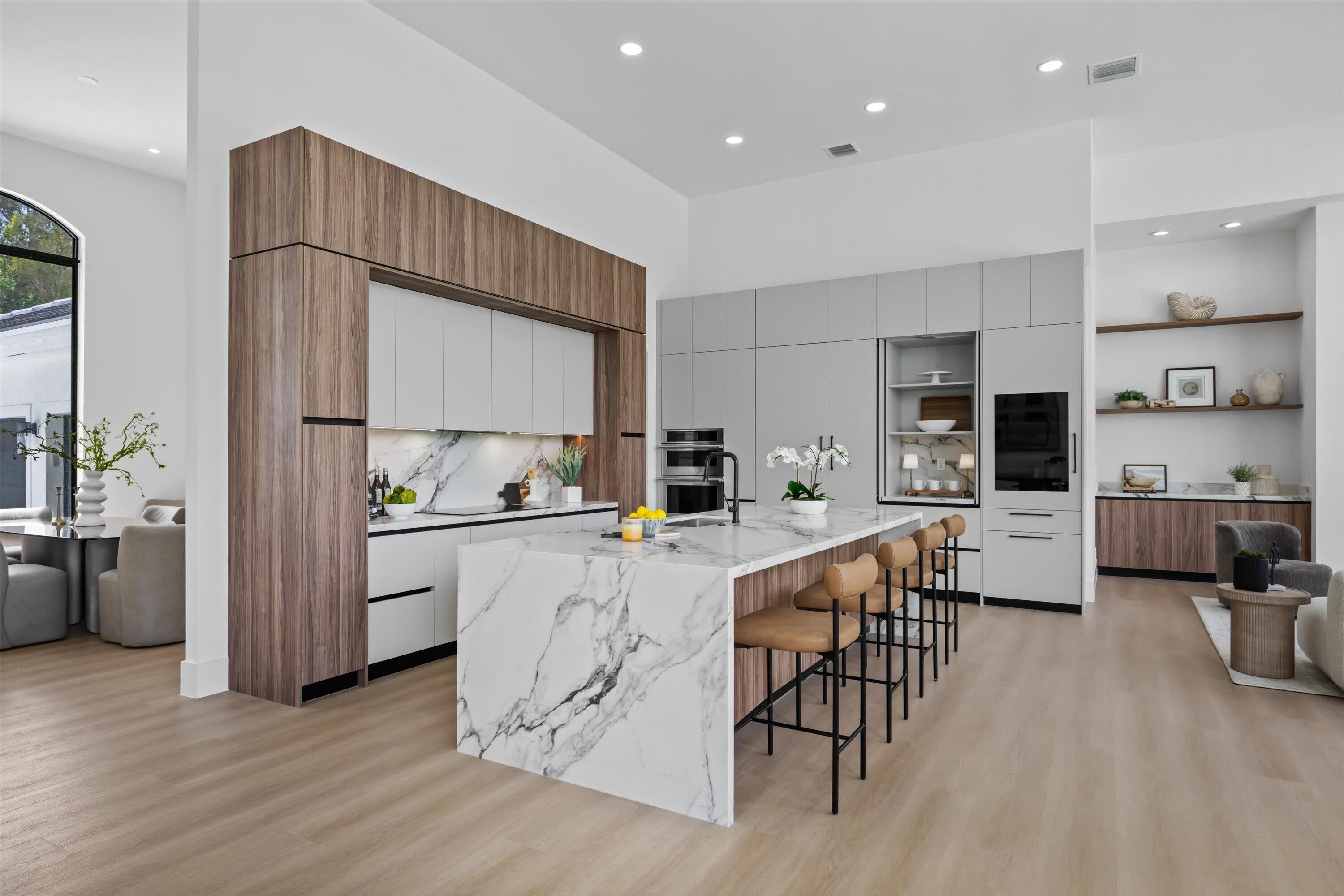 1330 Breakers West Boulevard