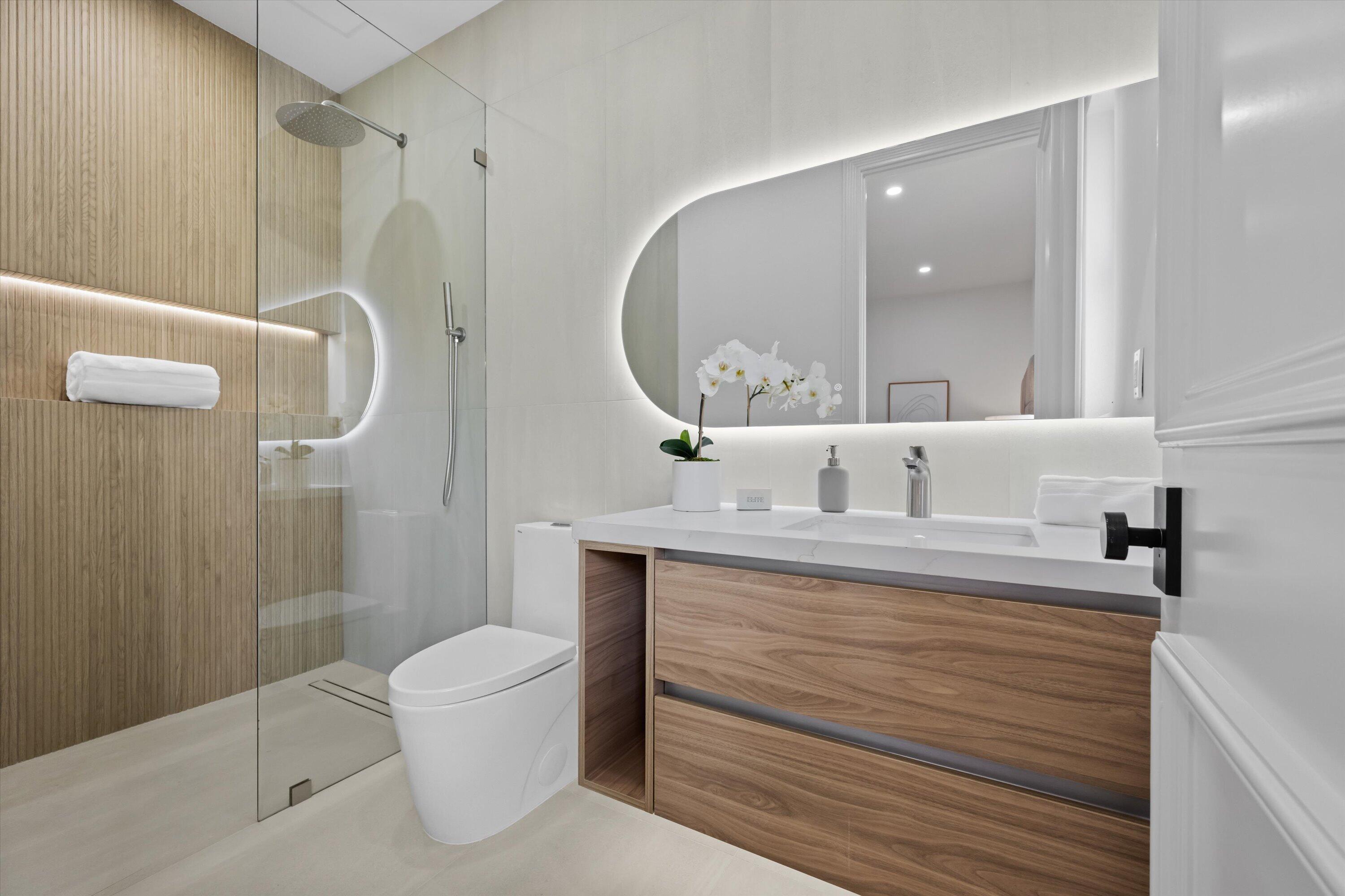 1330 Breakers West Boulevard