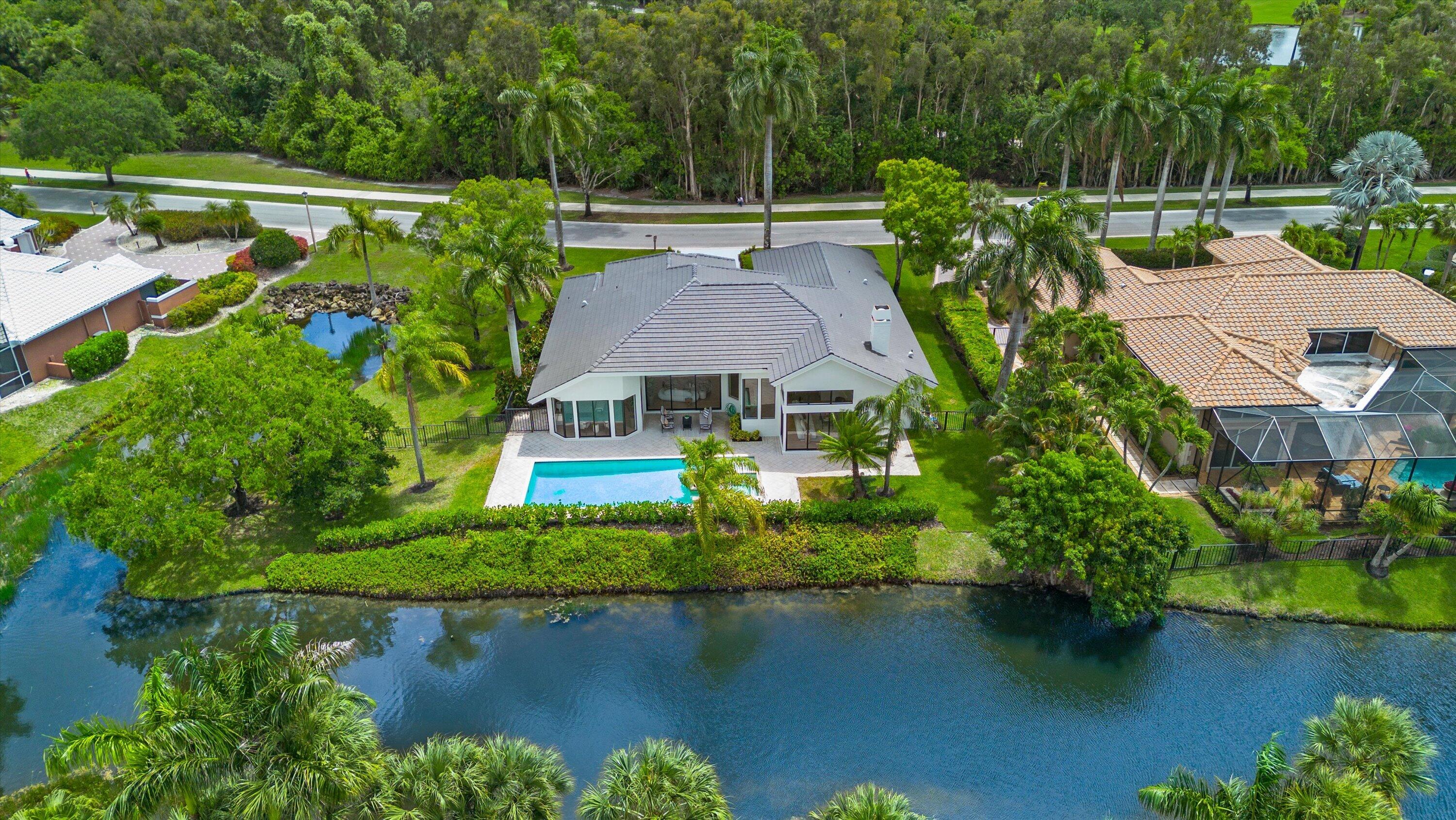 1330 Breakers West Boulevard