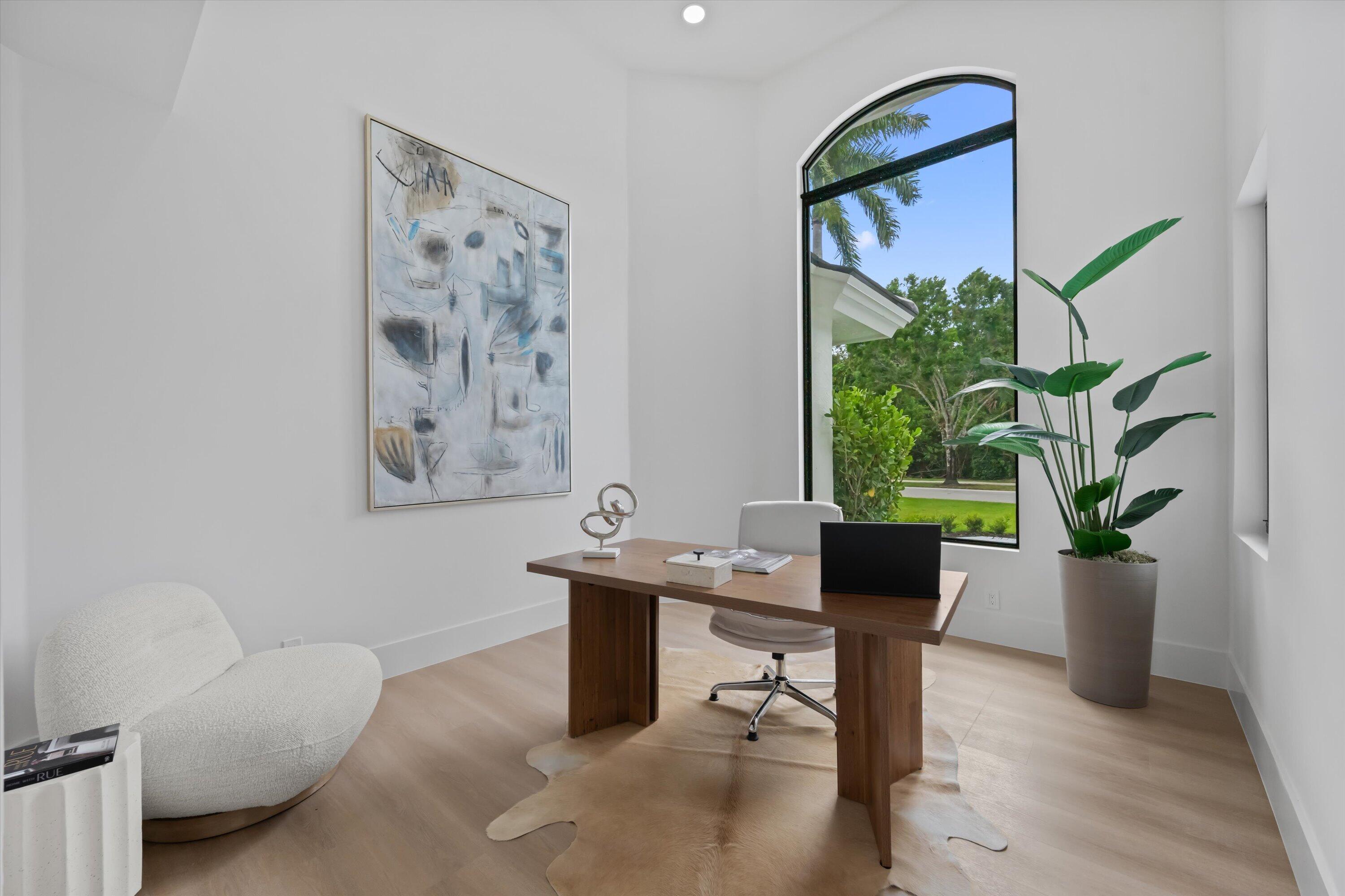 1330 Breakers West Boulevard